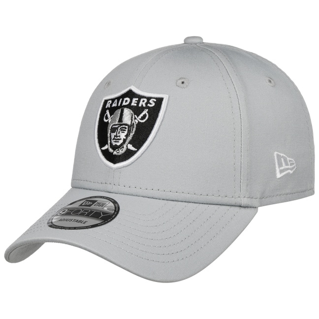 Raiders 9forty store