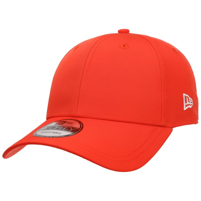 9Forty Side Strike Fortnite Cap by New 
