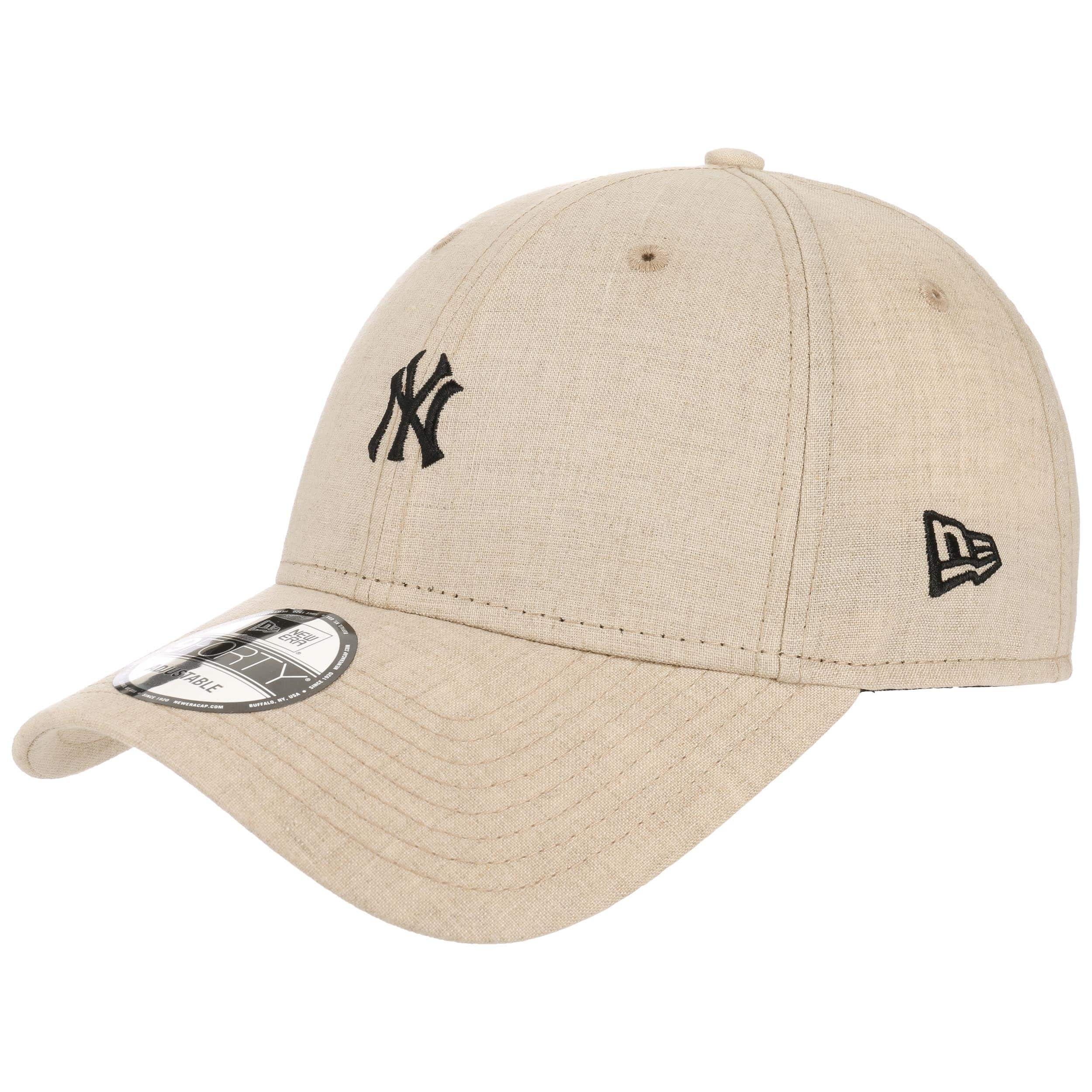 9Forty Small Era New - Cap Yankees € Logo by 29,95