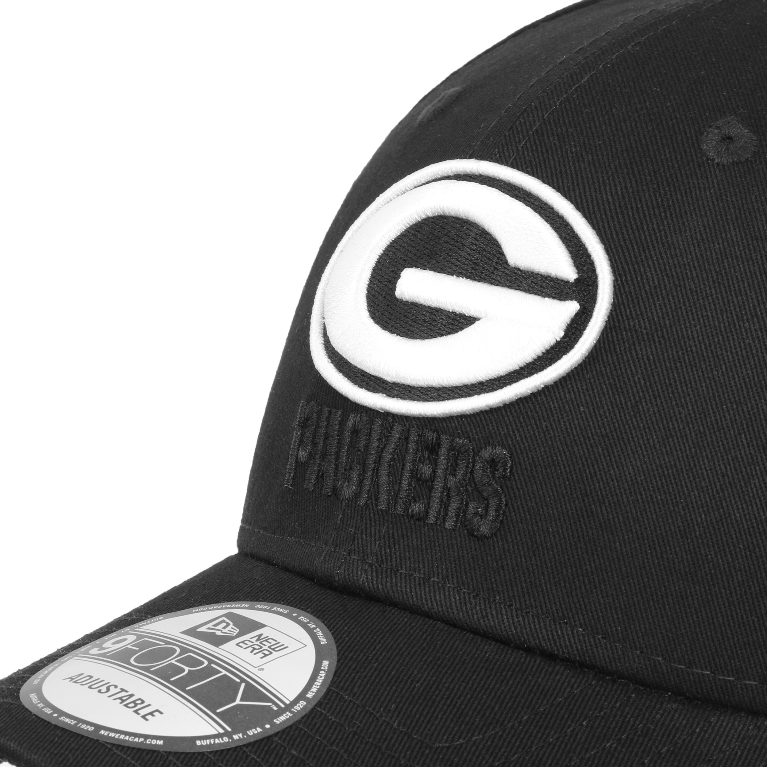 packers rainbow hats