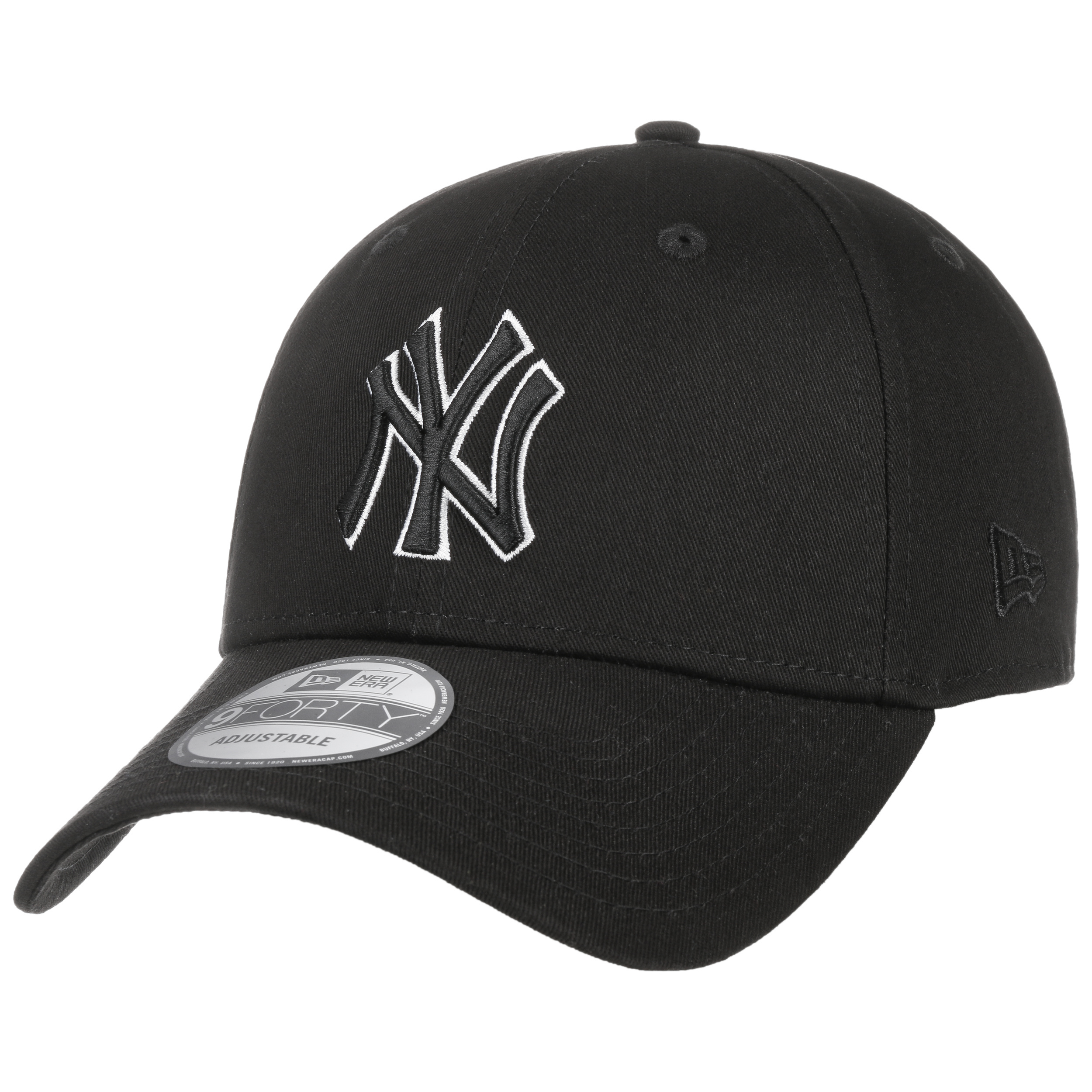 ny yankees caps