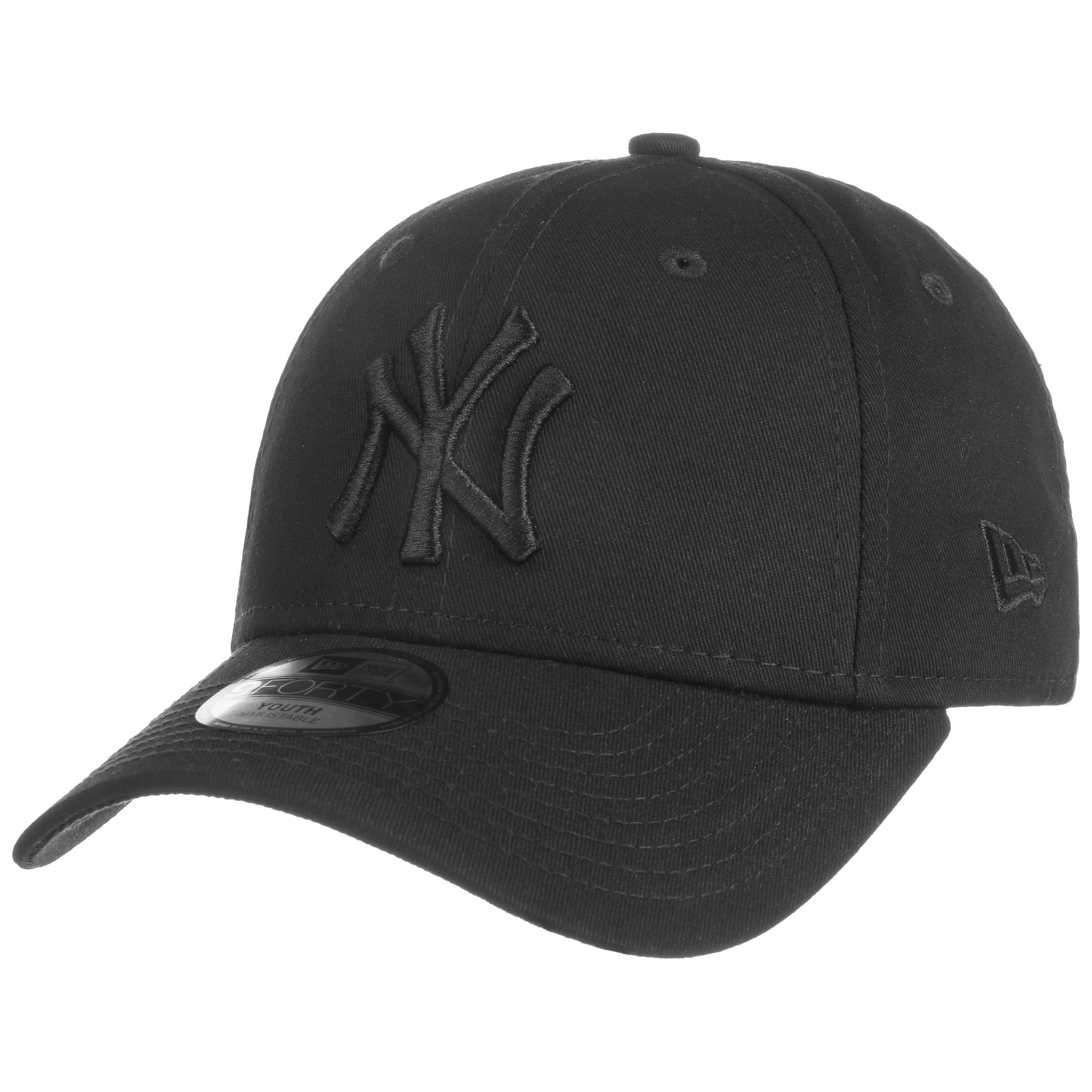 KIDS NEW ERA × familiar 9Forty Snapback NY Kids Cap by New Era - 23,95 €