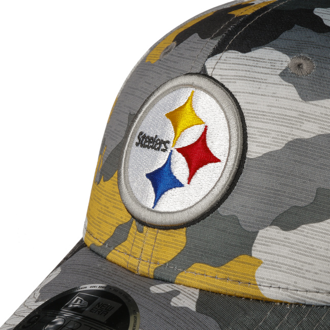 9Forty Packers NFL Training 2022 Cap by New Era - 32,95 €