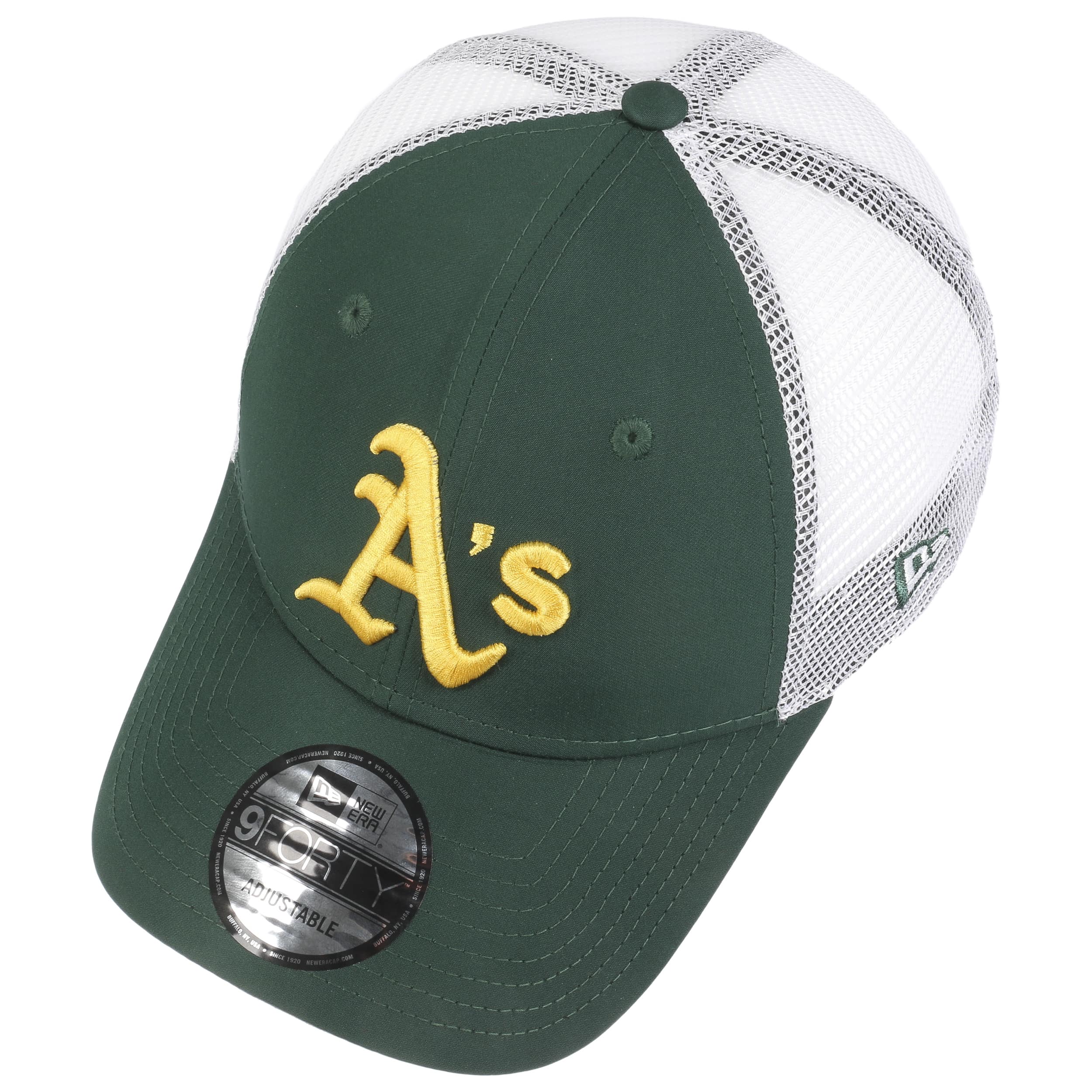 New era summer league Clearance