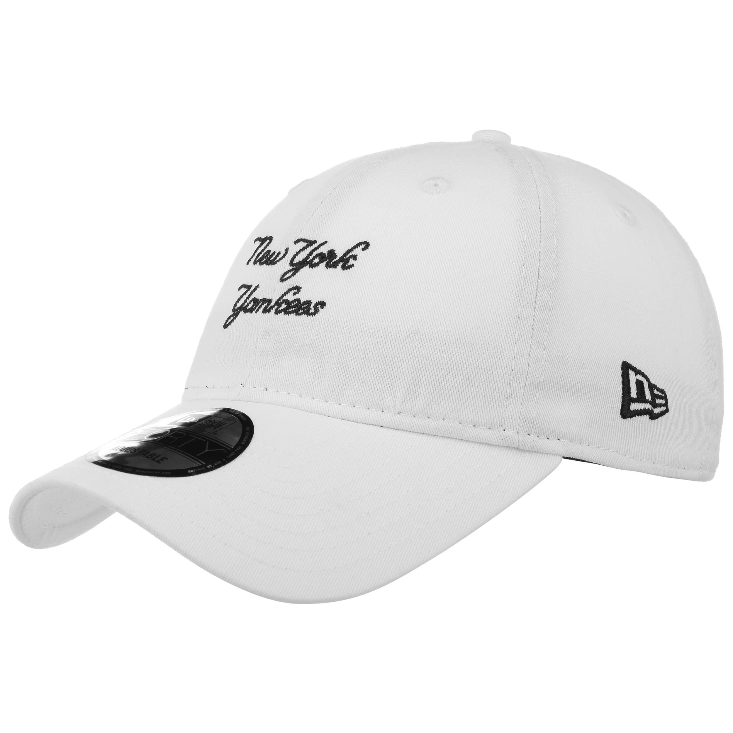 9Forty-Sunbleach-NY-Yankees-