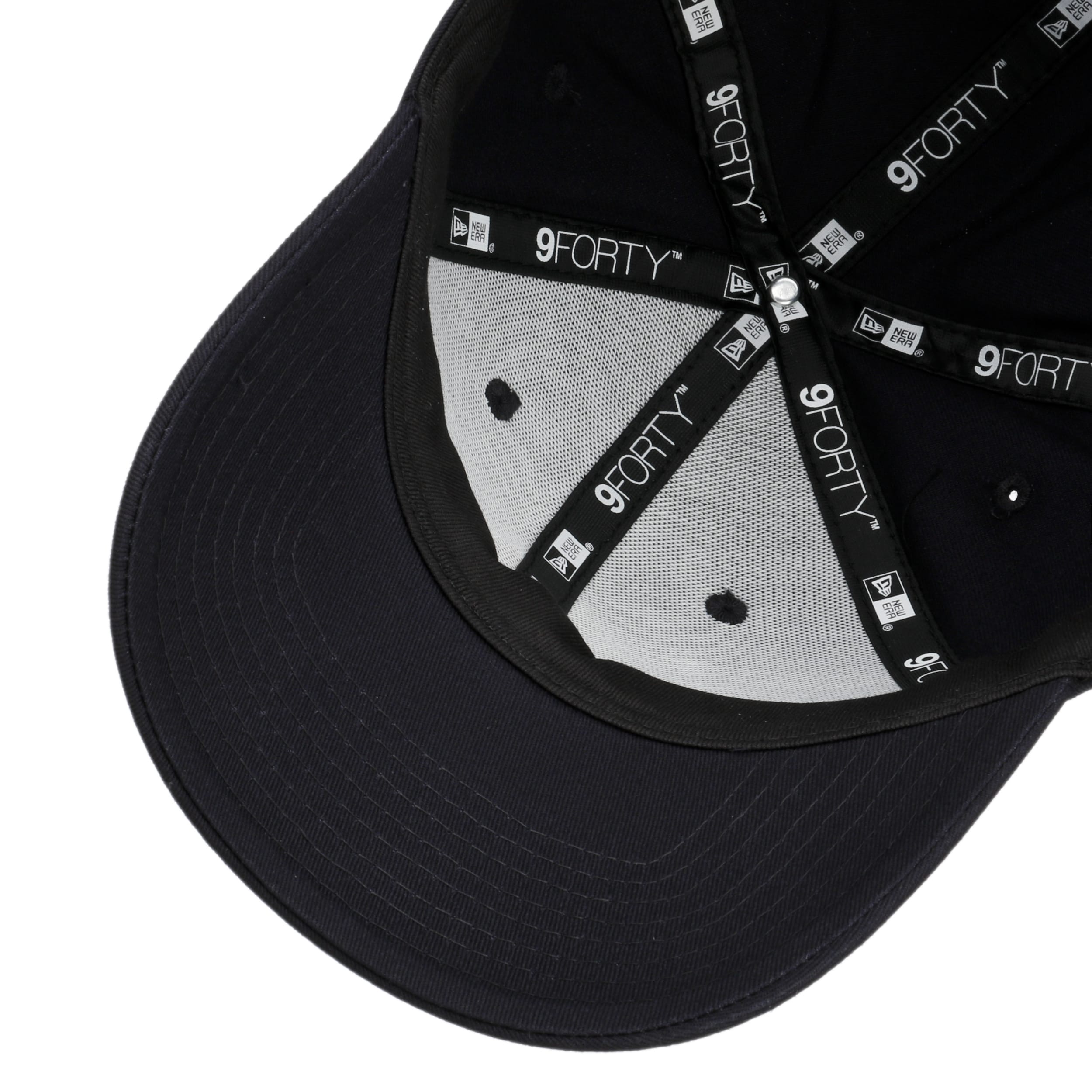 購入OK ER LOGO CAP NAVY | www.terrazaalmar.com.ar