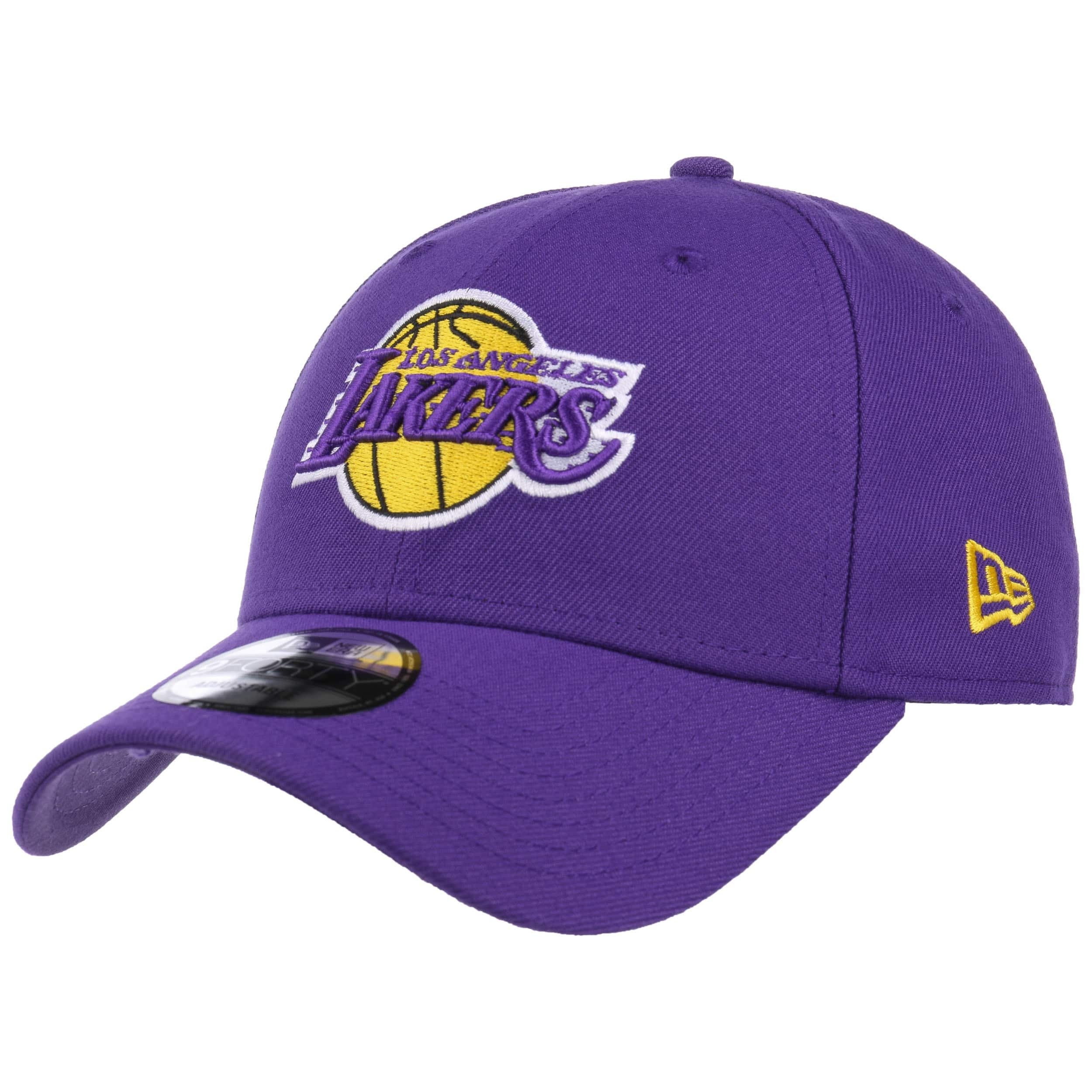 Твое бейсболка. Lakers cap. Л-А Лейкерс Финикс кепка. Повязка на голову Lakers. Бейсболка Лейкерс Али.