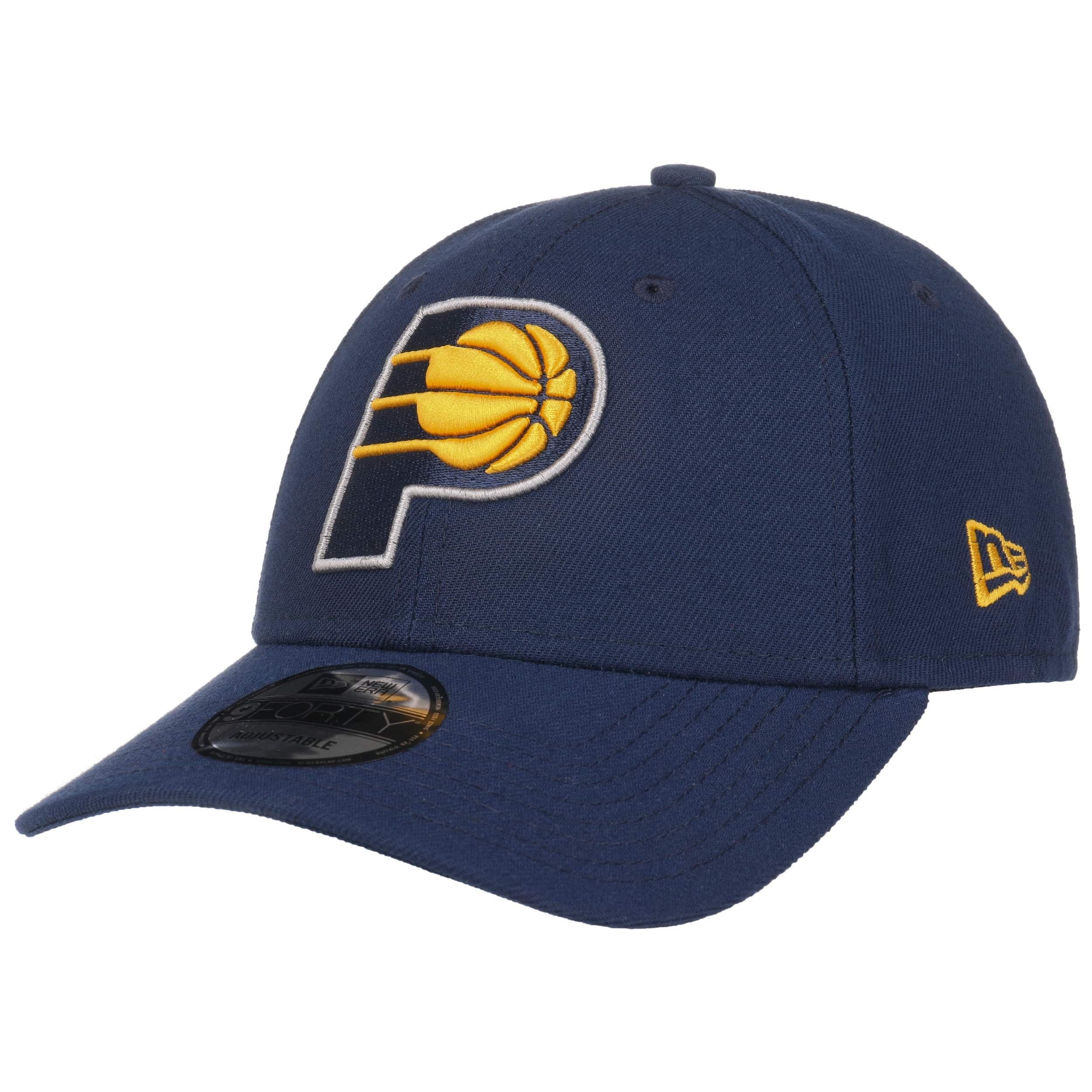 9Forty The League Pacers Cap by New Era - 17,95