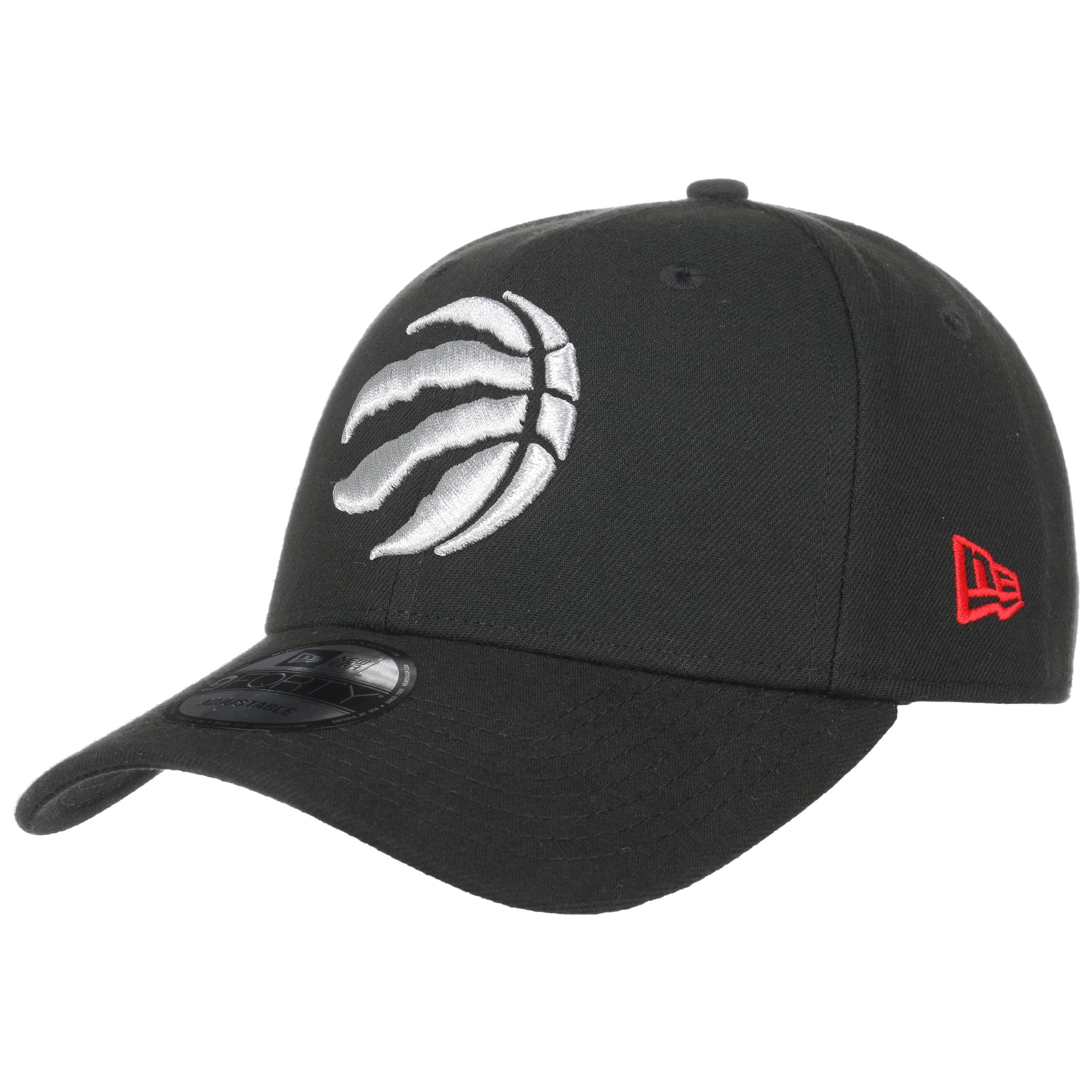 Toronto sales raptors 9forty