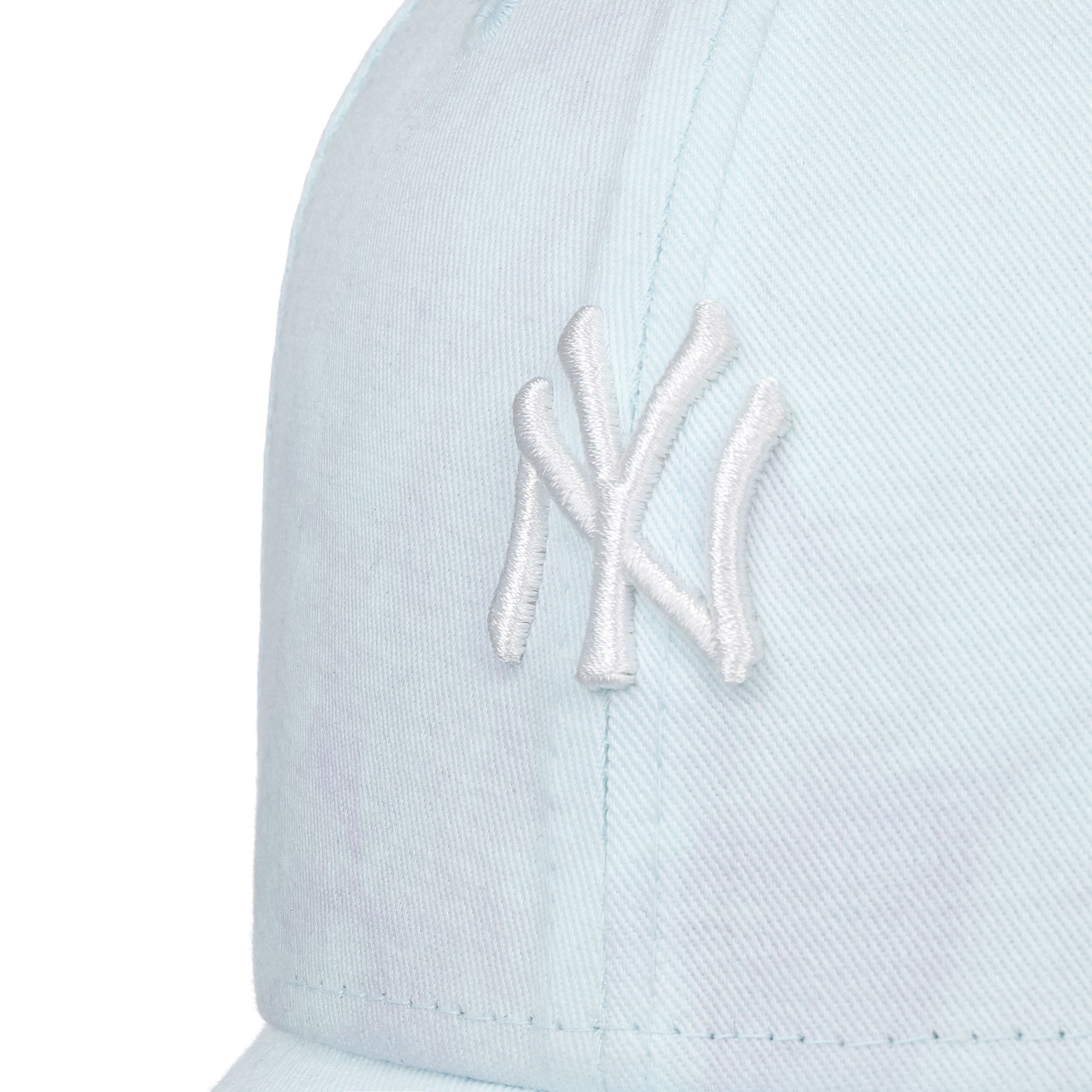9Forty Women´s Tie Dye Yankees Cap by New Era - 32,95 €