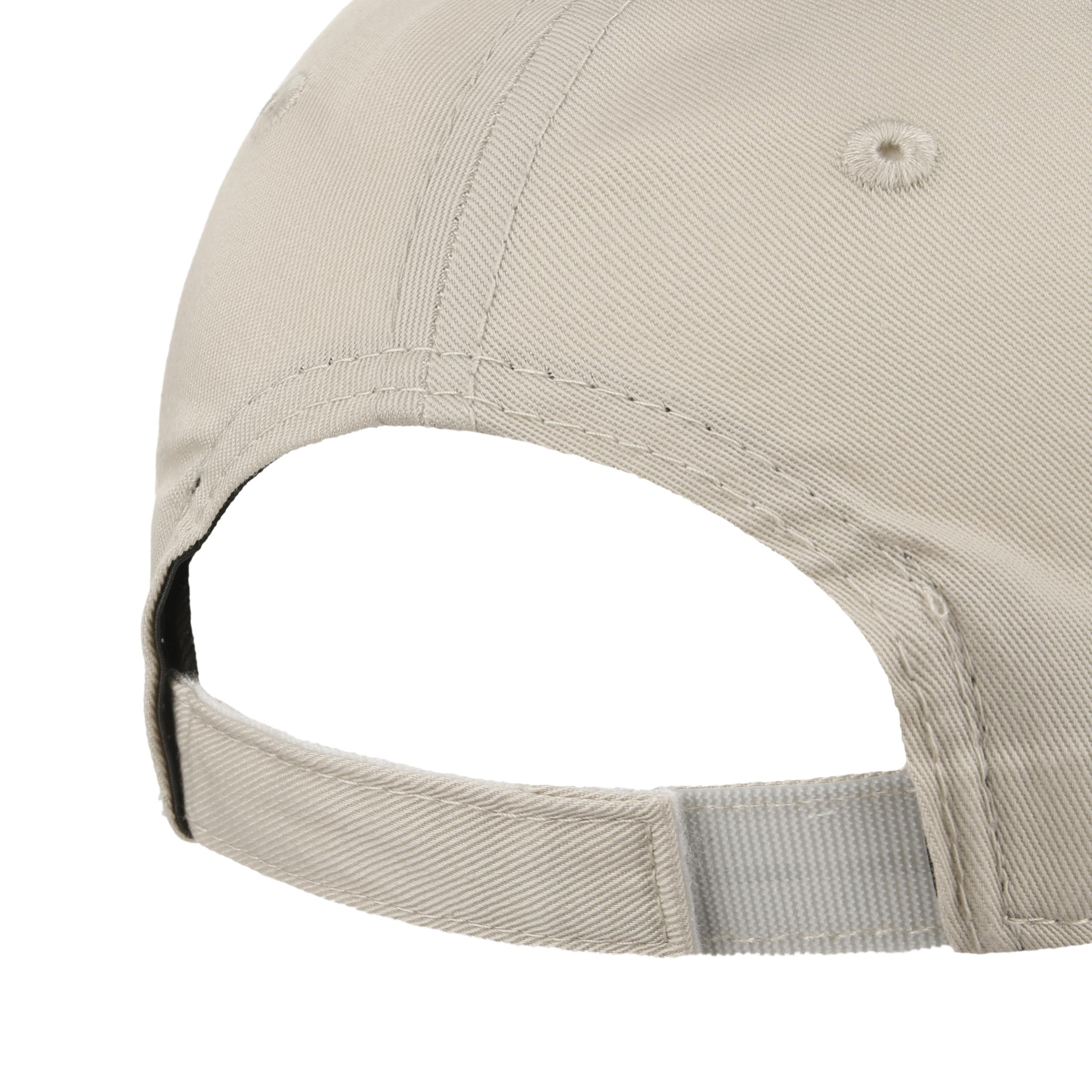 帽子 VAKT. CAP / BEIGE 08e28fbe9fcb8245b23ccb22f1890f