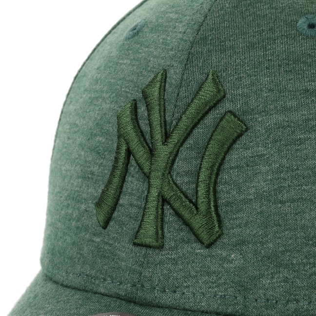 9Forty Tonal Jersey Yankees Cap by New Era - 32,95 €