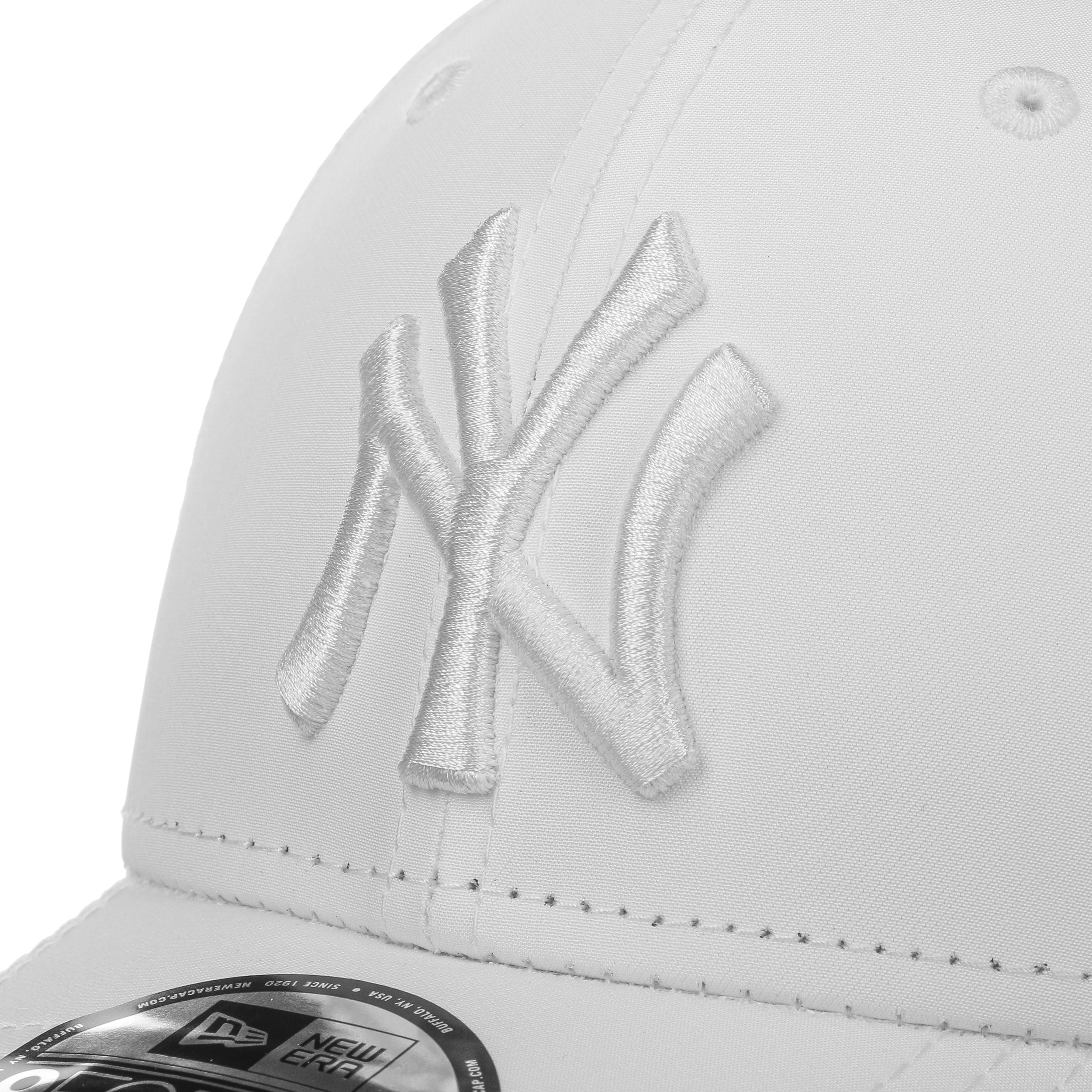 9Forty Tonal Jersey Yankees Cap by New Era - 32,95 €