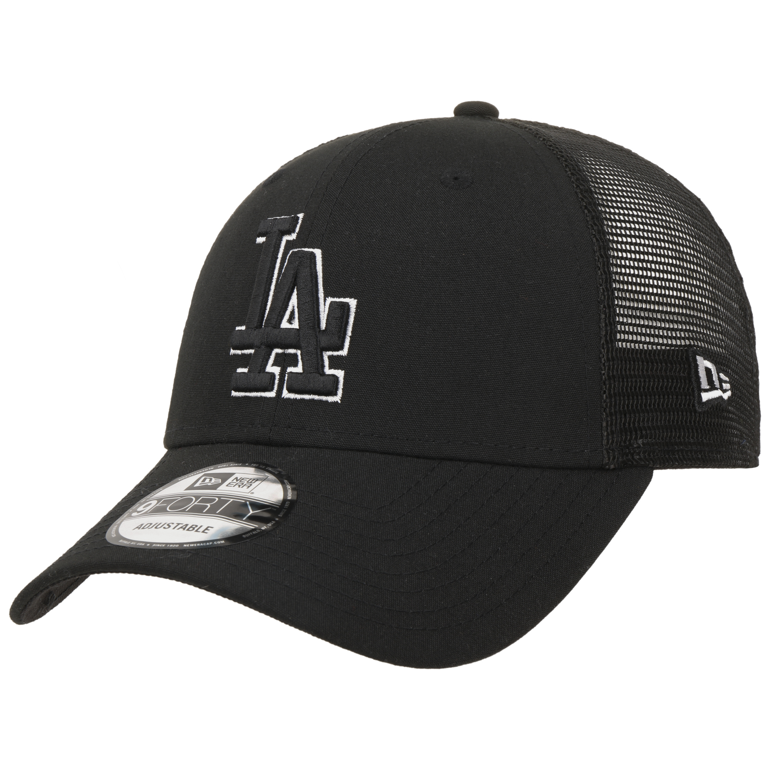 wholesale trucker hats los angeles