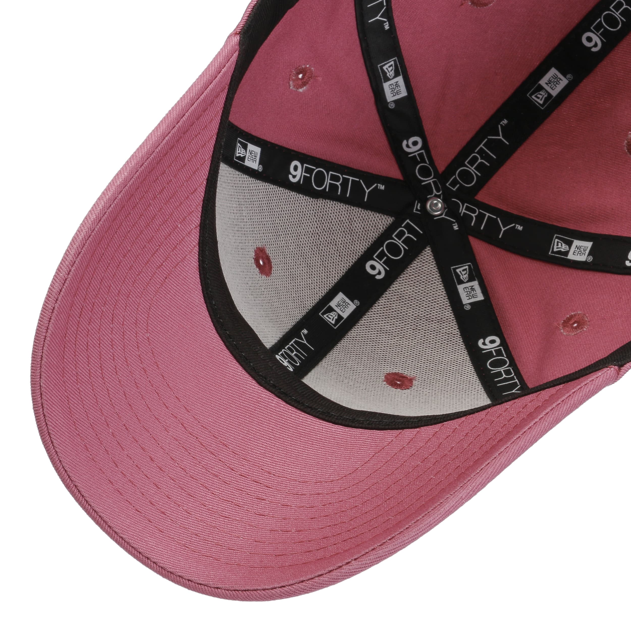 9Forty Twotone Kids League Yankees Cap by New Era - 20,95 €