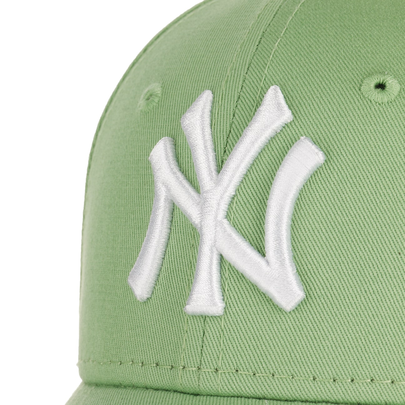 Starry New York Yankees Infant 9FORTY Cap D01_157