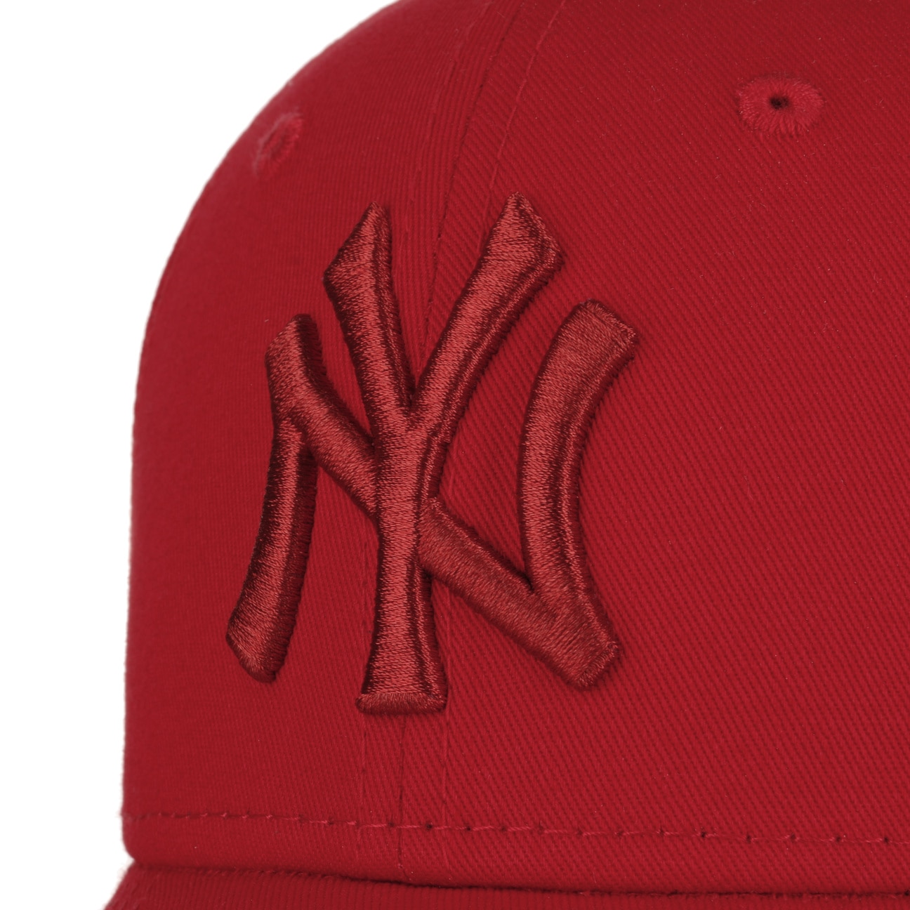 Starry New York Yankees Infant 9FORTY Cap D01_157