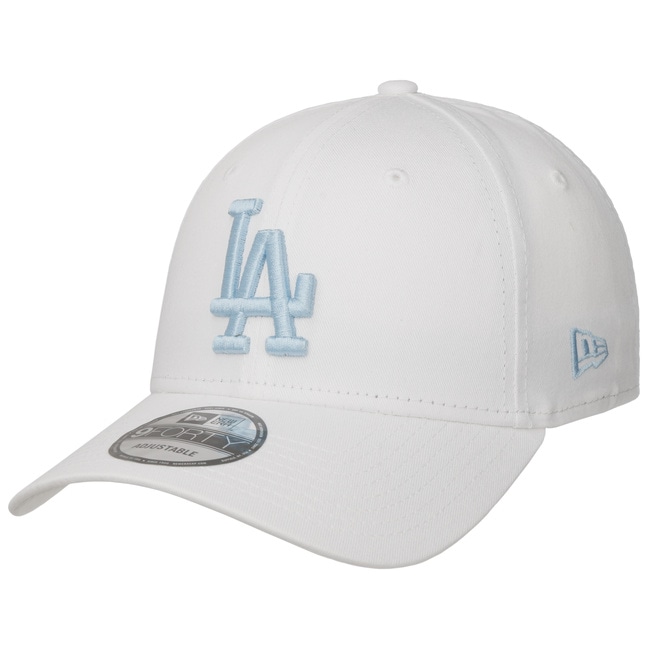 New Era, Accessories, La Dodgers Hat