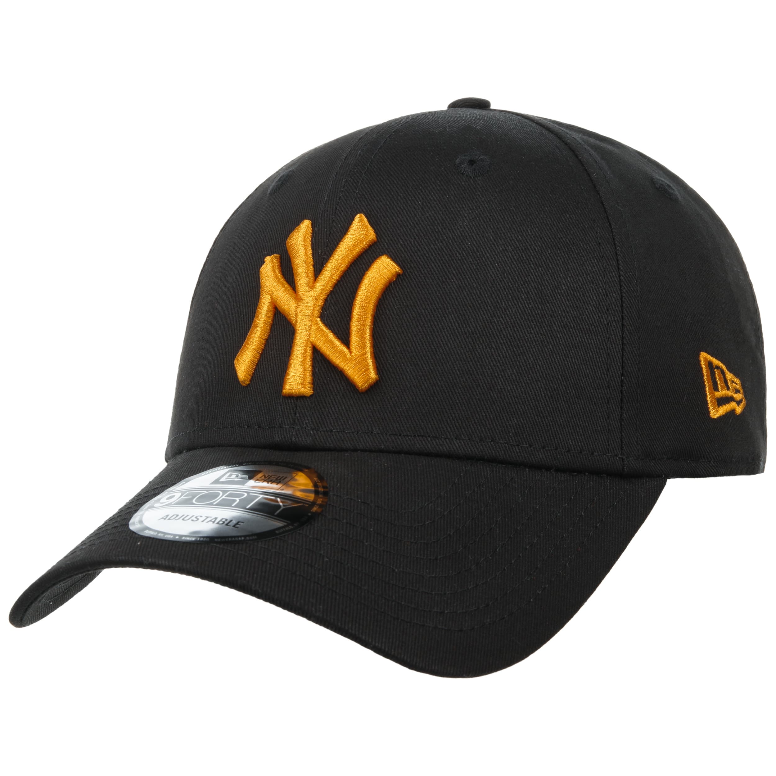 NINETYTWO 92 キャップ CAP ブラック Freen 新品 Becky Freen Sarocha 92 NINETY TWO Hat Brand New with