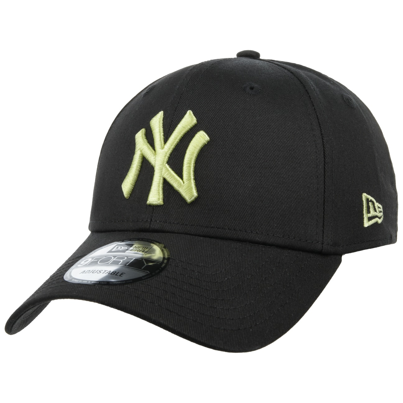 【Cookies】×New Era 米国人気沸騰 Original ロゴ Two Tone Hat Cookies X New Era Fitted Original Logo Two Tone Hat