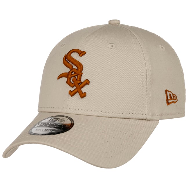 9Forty-Twotone-White-Sox-Cap-