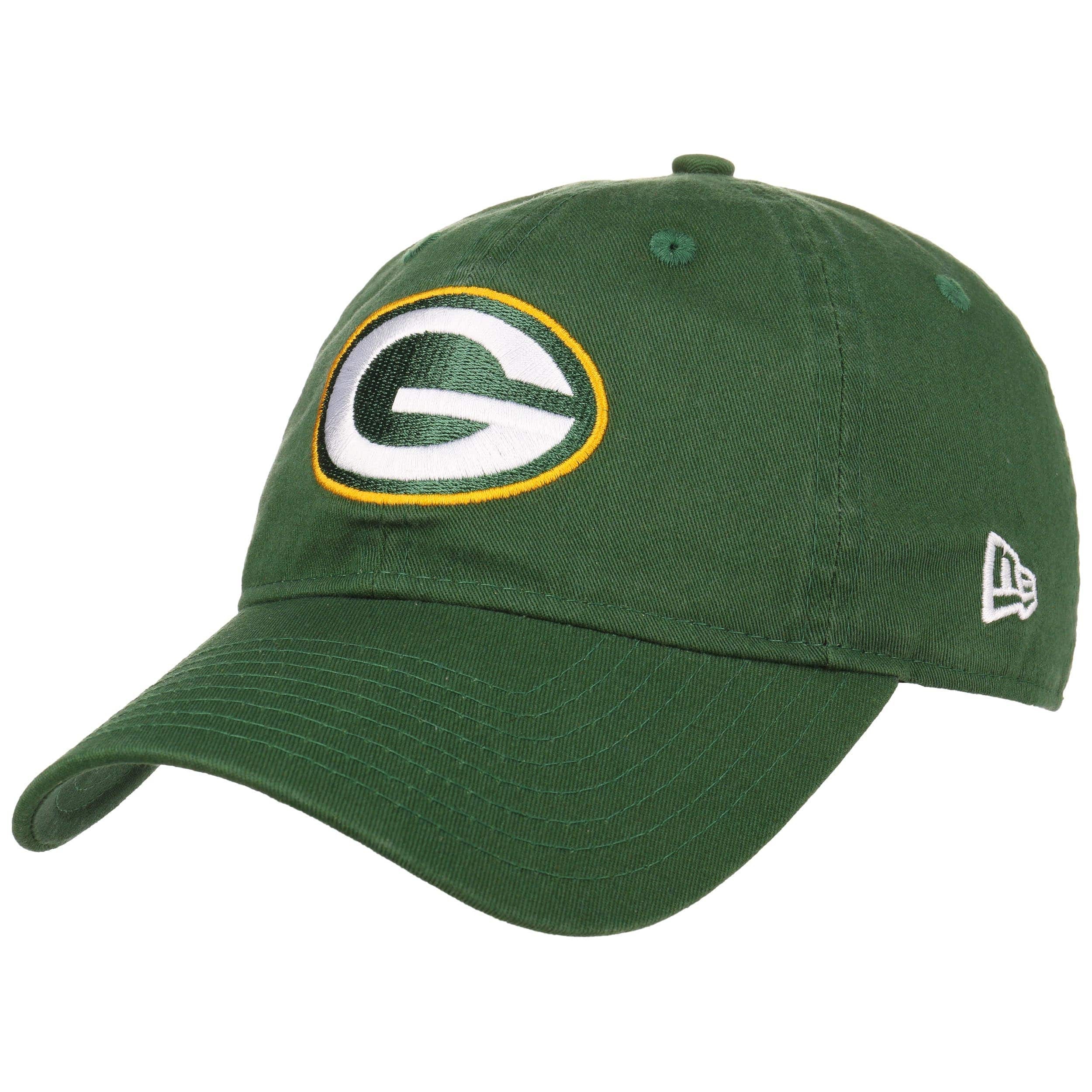 New era 9forty unstructured on sale