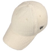 new era sherpa hat