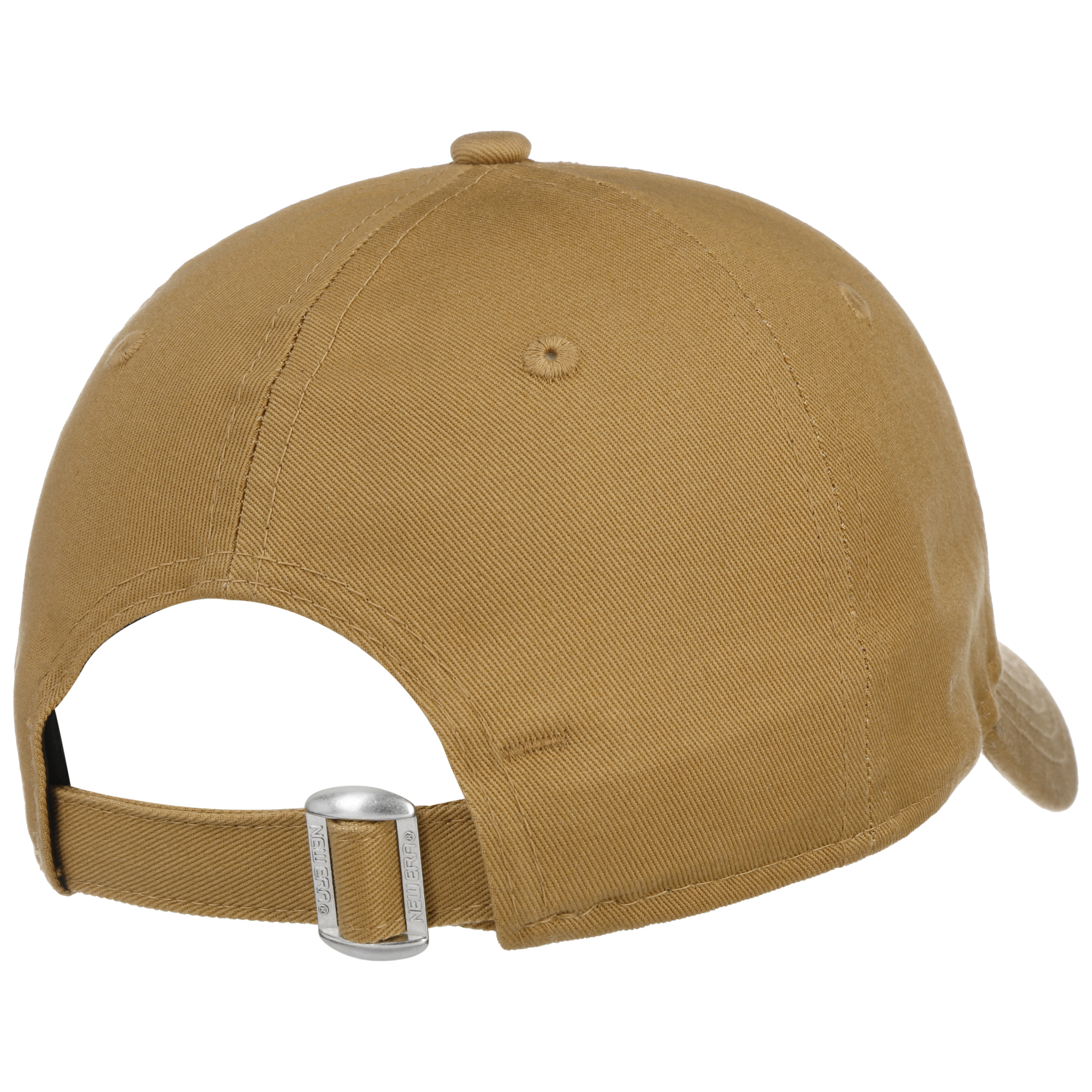 9Forty WMNS Ess Dodgers Cap by New Era - 24,95 €