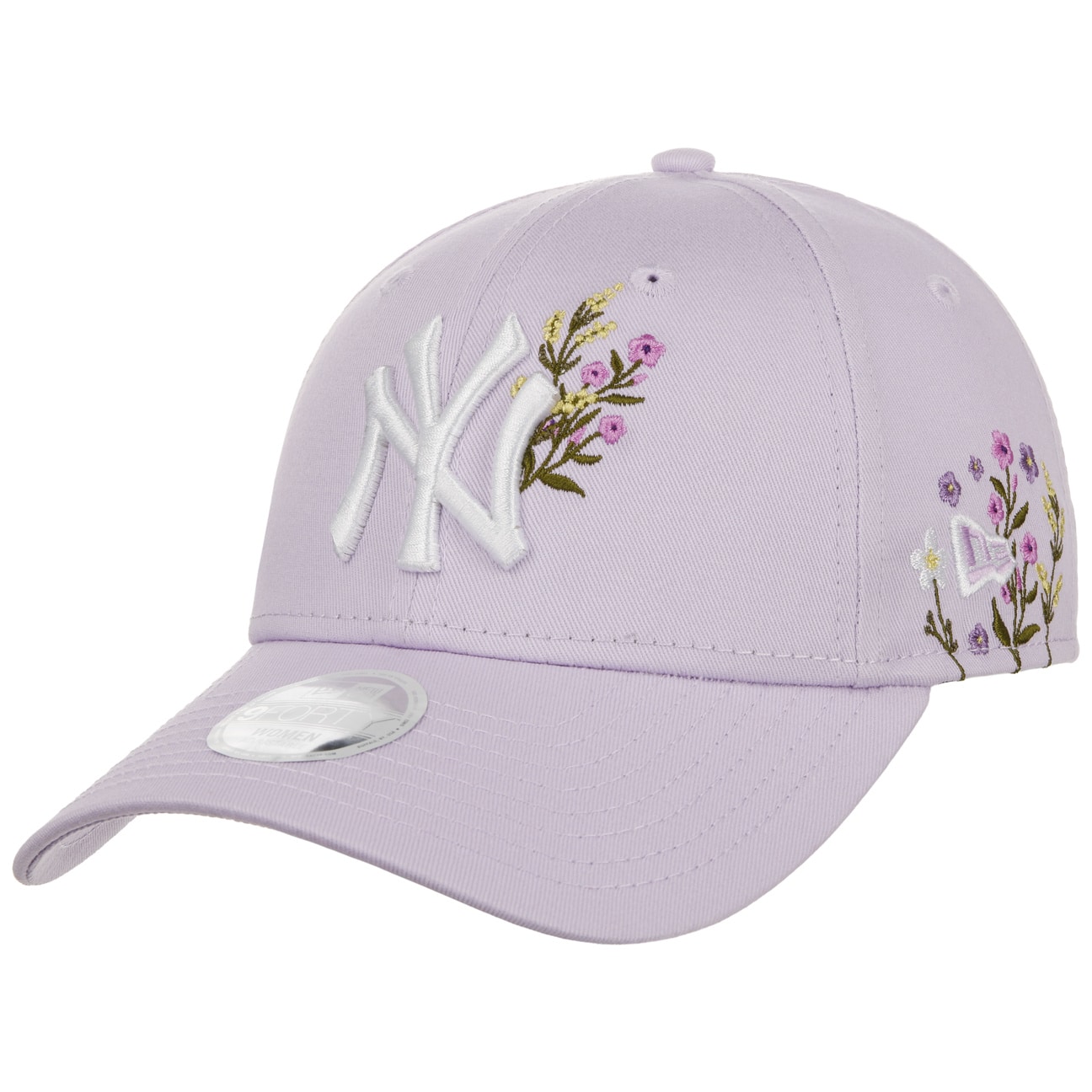 Visiera Da Sole MB Caps - Taglia Unica Regolabile | 100% Cotone | Chiusura A Velcro | 12 Colori - Foto 5