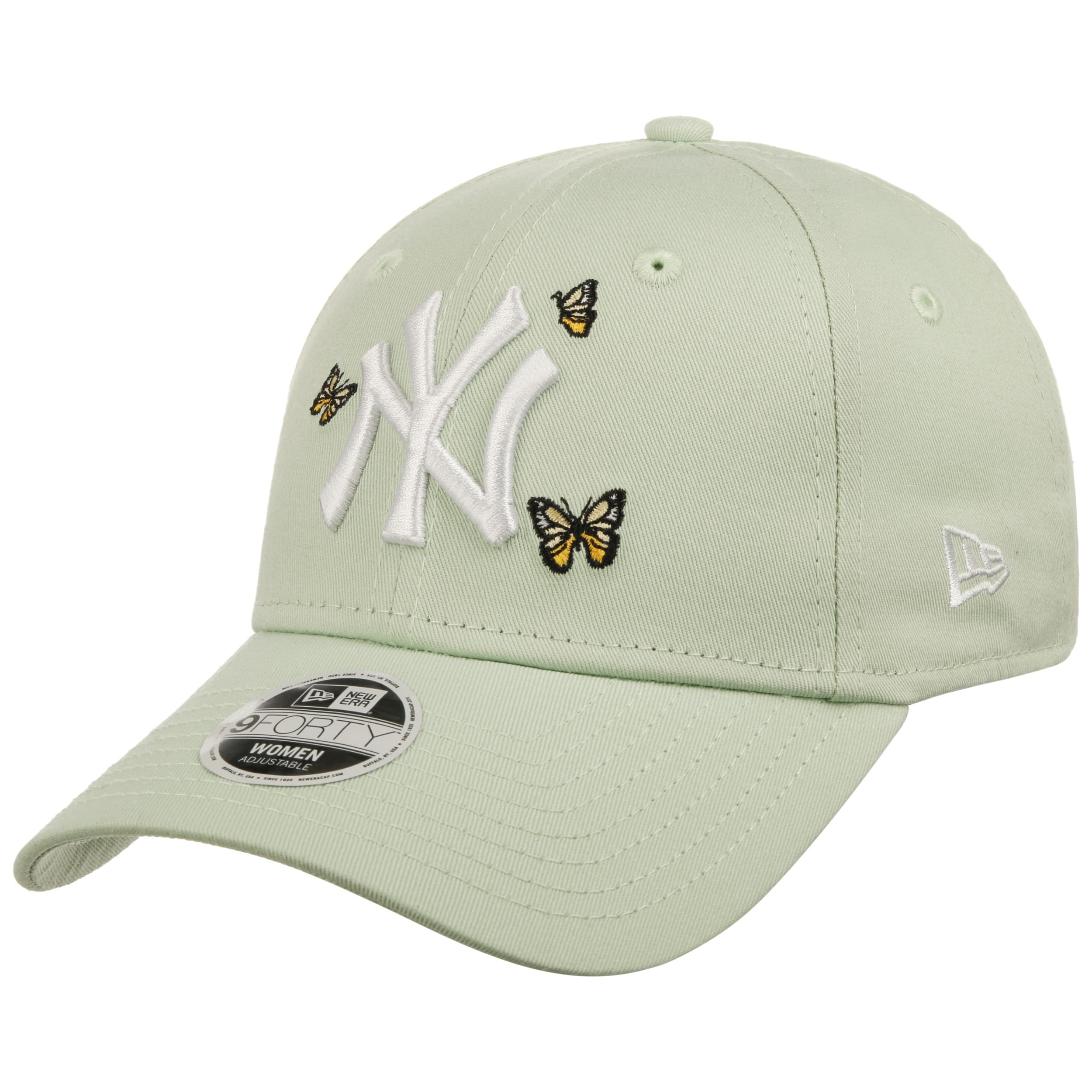 9Forty-WMNS-Icon-NY-Yankees-