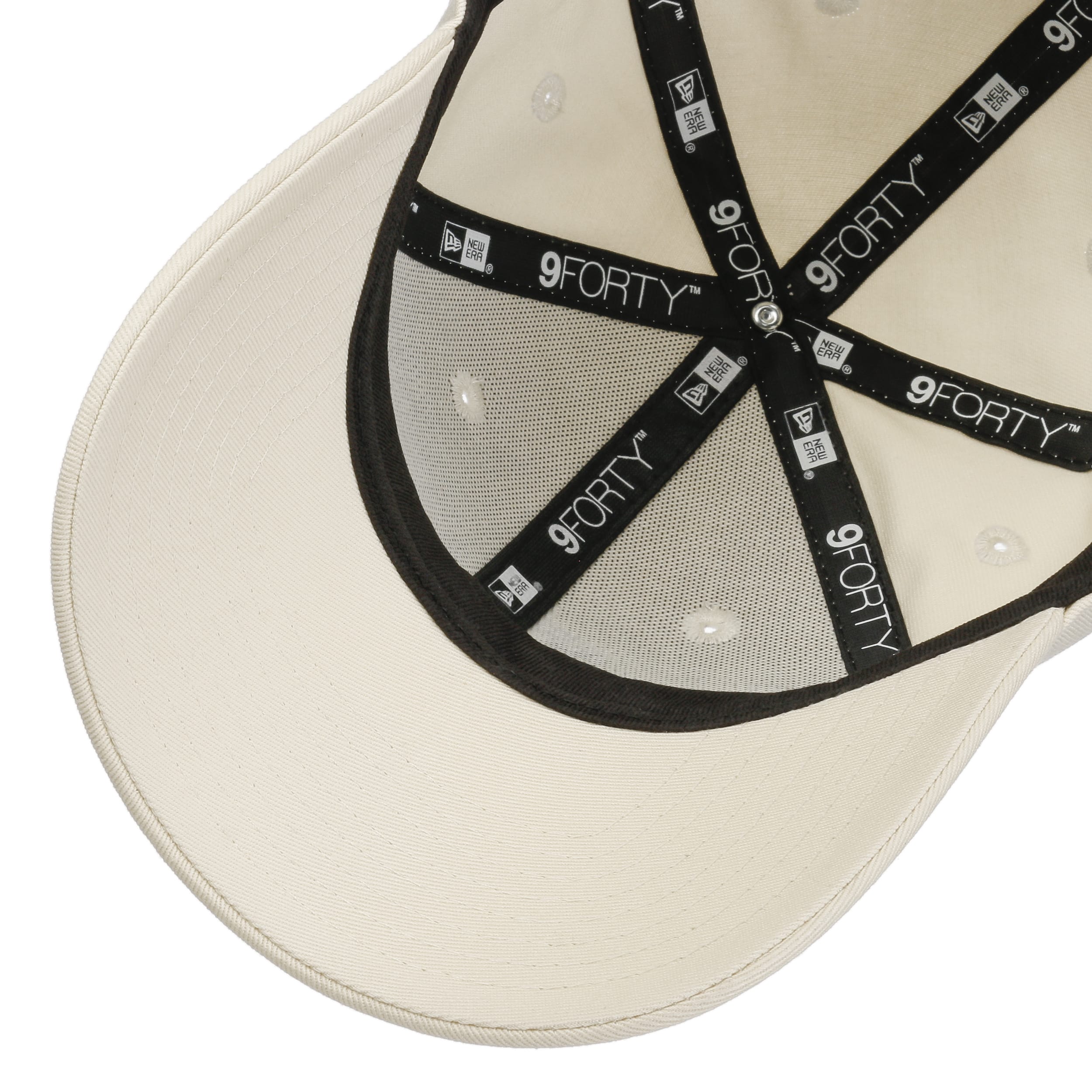 9Forty WMNS LA Dodgers Cap by New Era --> Shop Hats, Beanies