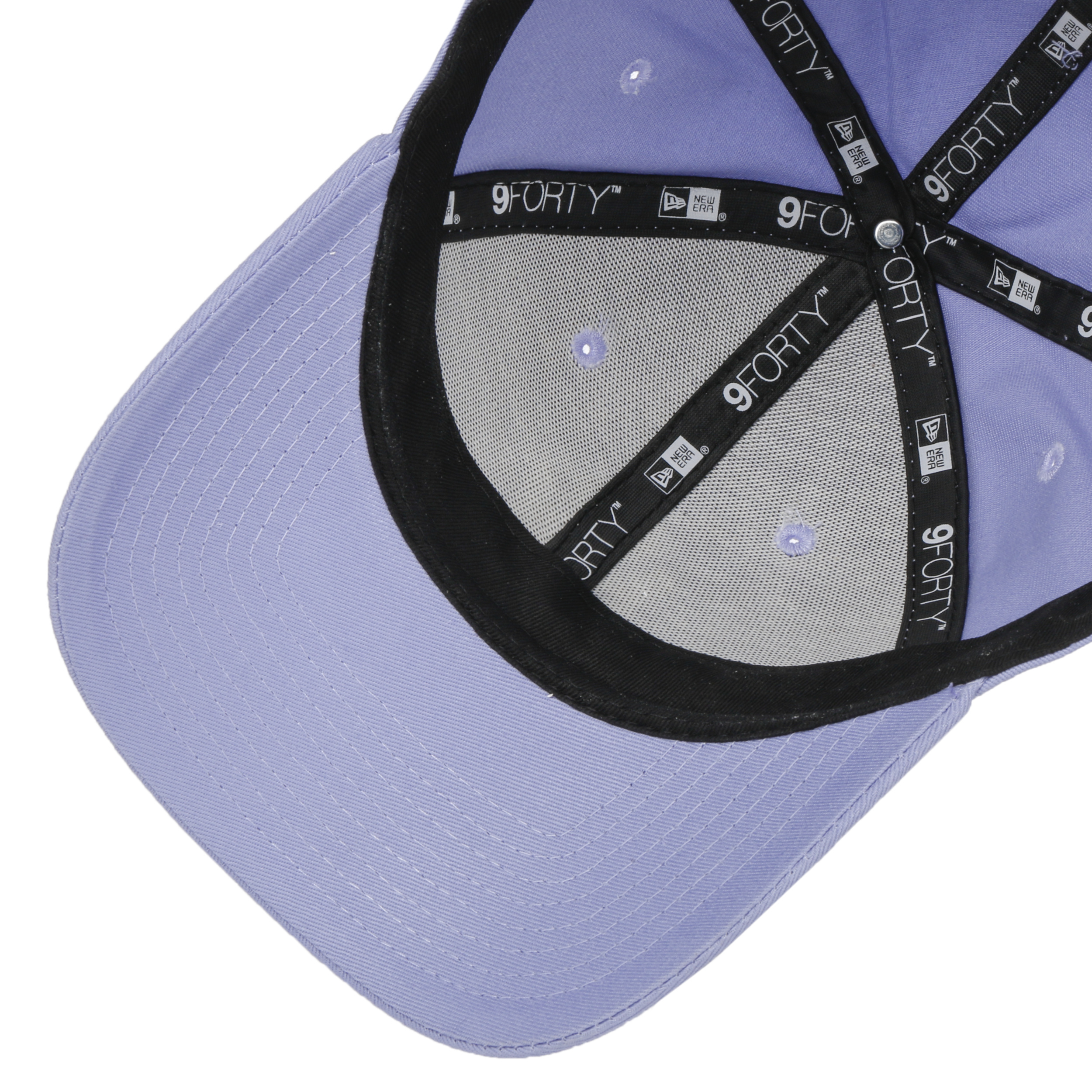 9Forty WMNS League Ess NY Cap by New Era - 29,95 €