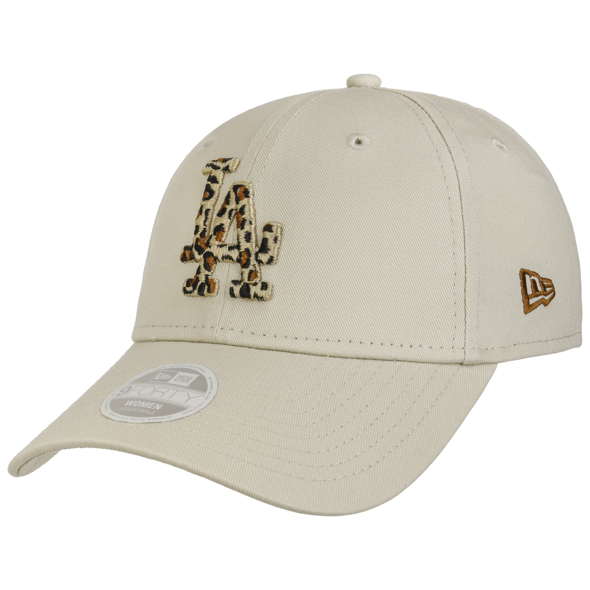 【ぺりお】=LOVE×NEW ERA 9THIRTY Shohei Ochiai x New Era 9THIRTY Adjustable Hat – New Era Cap