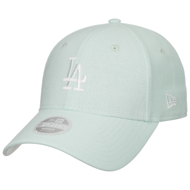 NEWERA/ LA ドジャース 60Th アニバーサリーMINTカラー 新入荷 NEW ERA LA ドジャース ミントカラー キャップ | MOXOF BLOG
