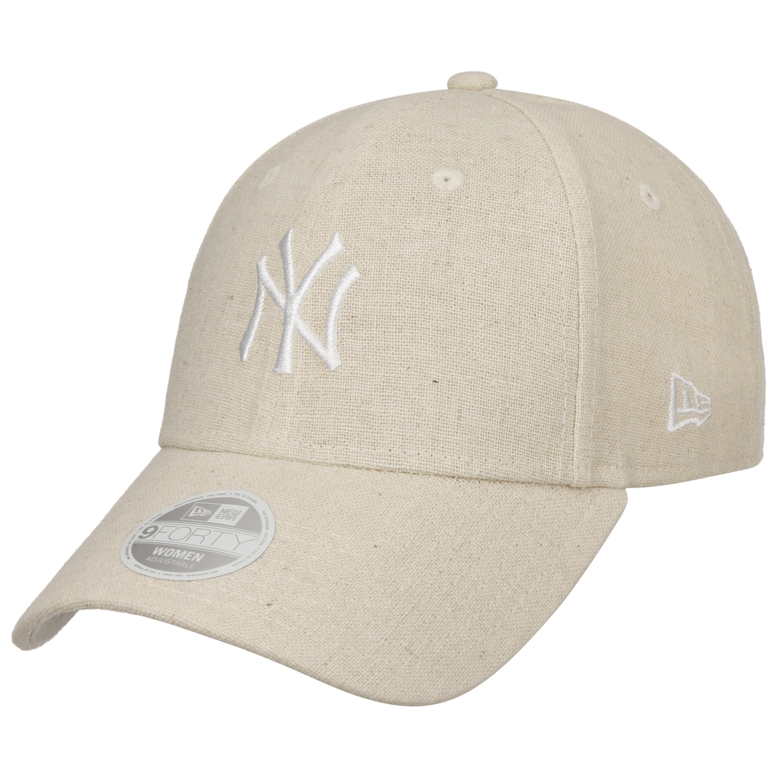 9Forty-WMNS-MLB-Linen-Yankees-