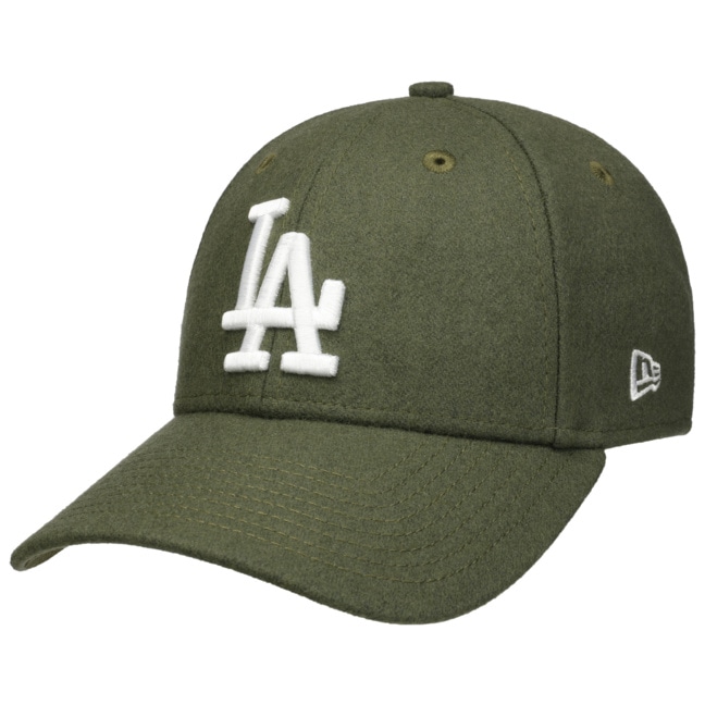 9Forty Women´s LA Dodgers Cap by New Era