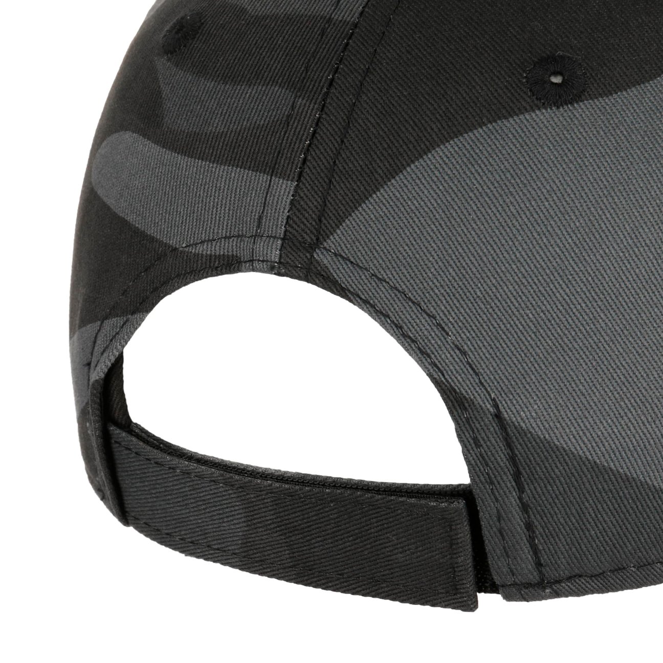 Gorra de Batman 9FORTY AF Snapback - New Era Cap México