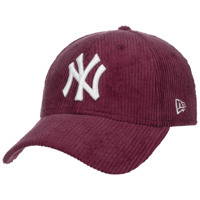 yankees cap khaki