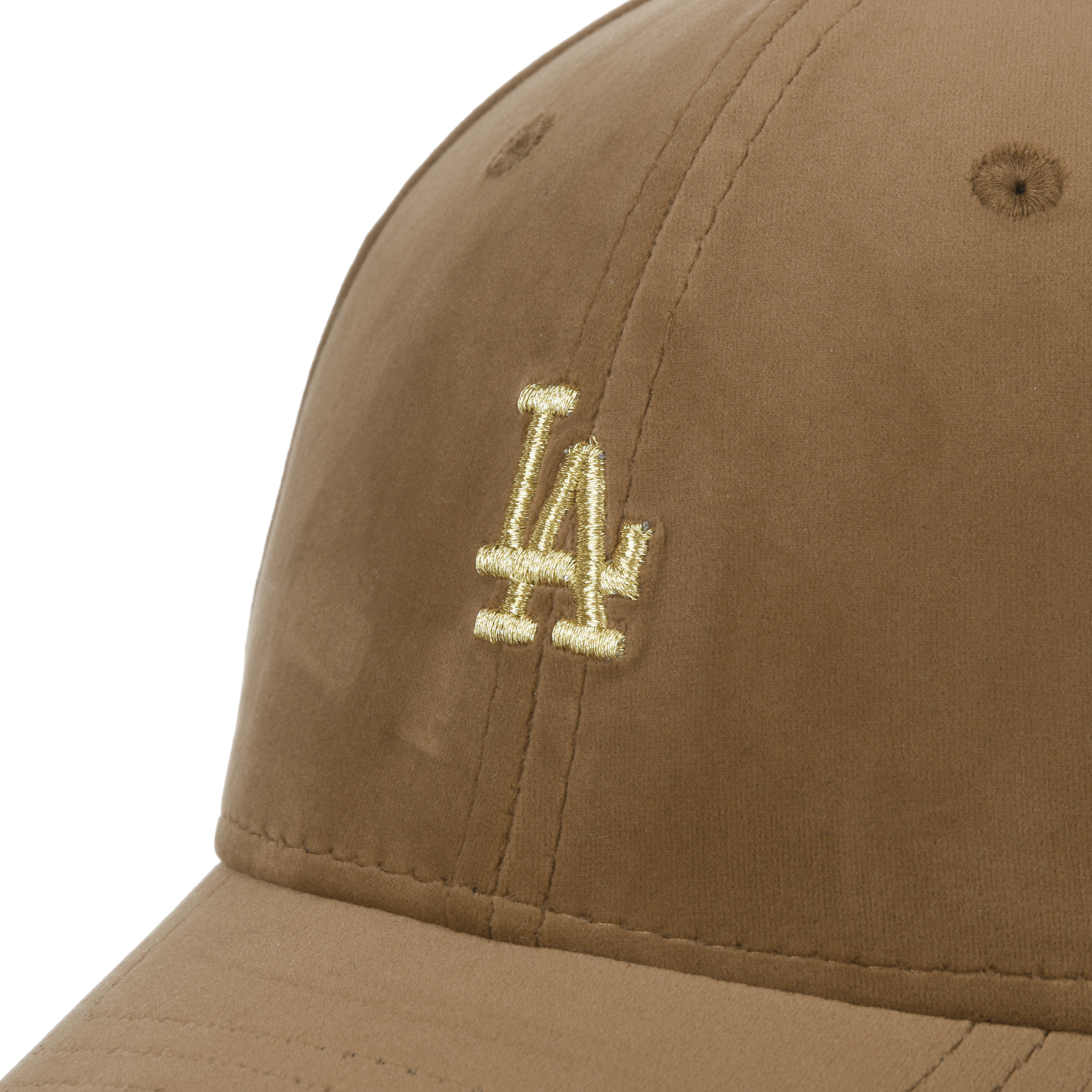 9Forty Women´s LA Dodgers Cap by New Era - 32,95 €