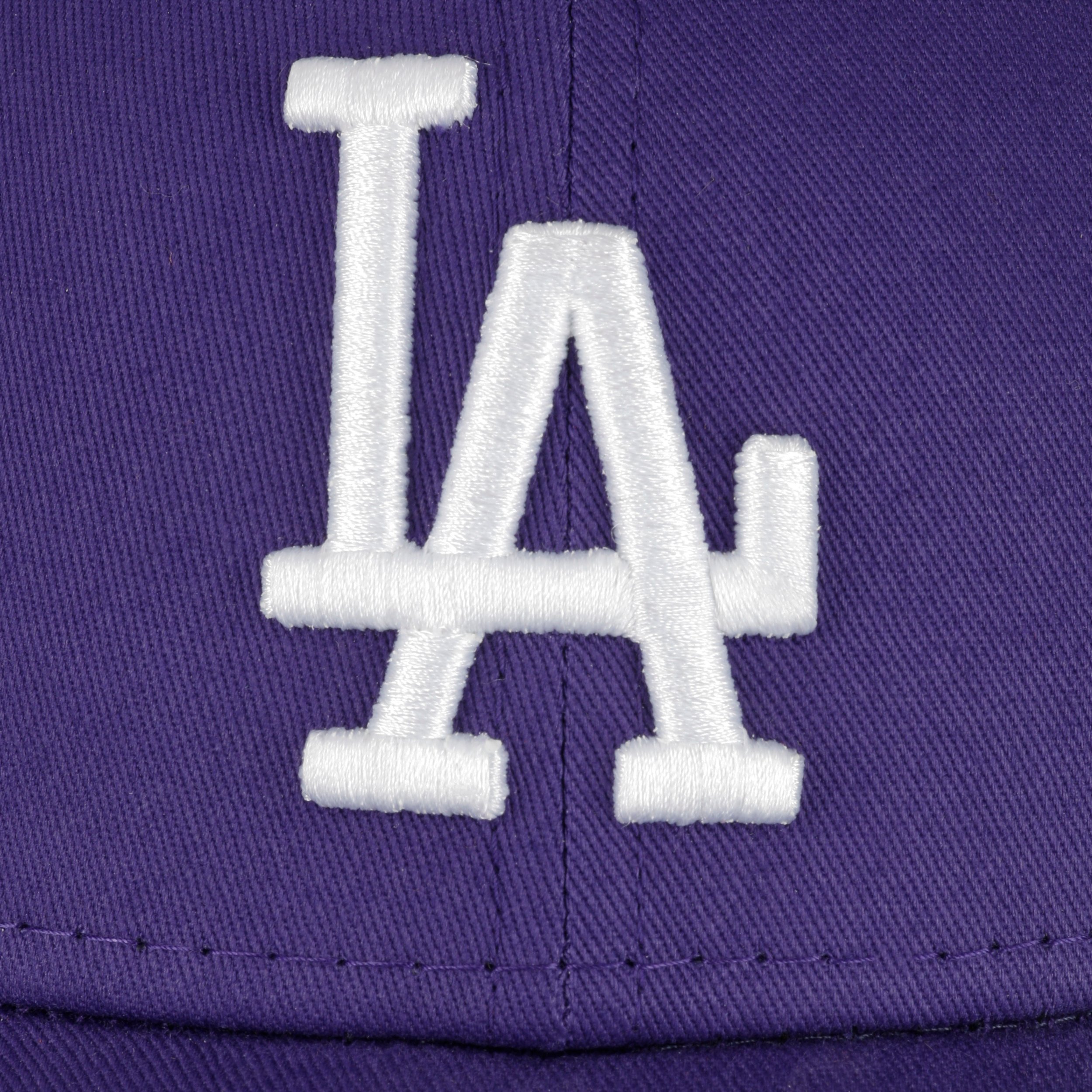 9Forty Women´s LA Dodgers Cap by New Era - 23,95