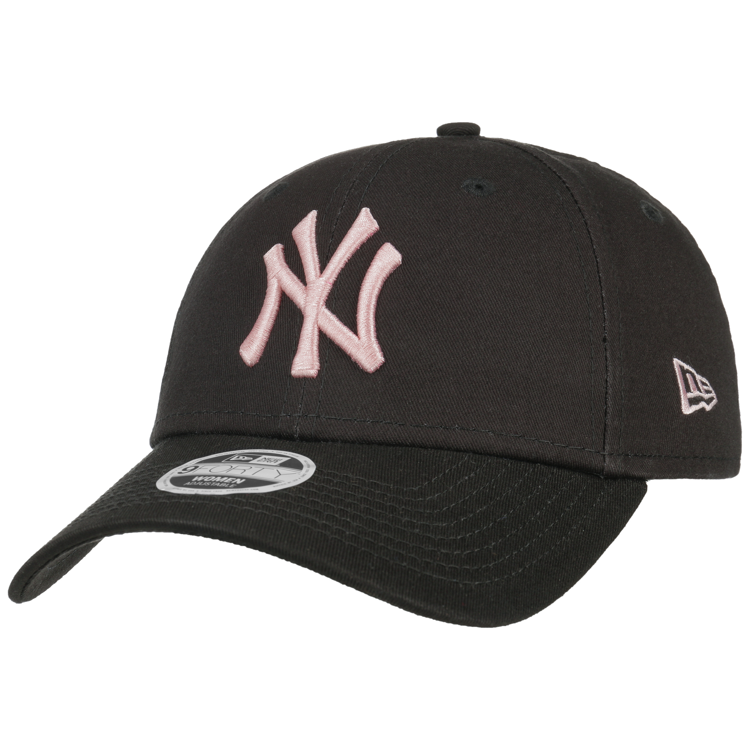 yankees hat womens