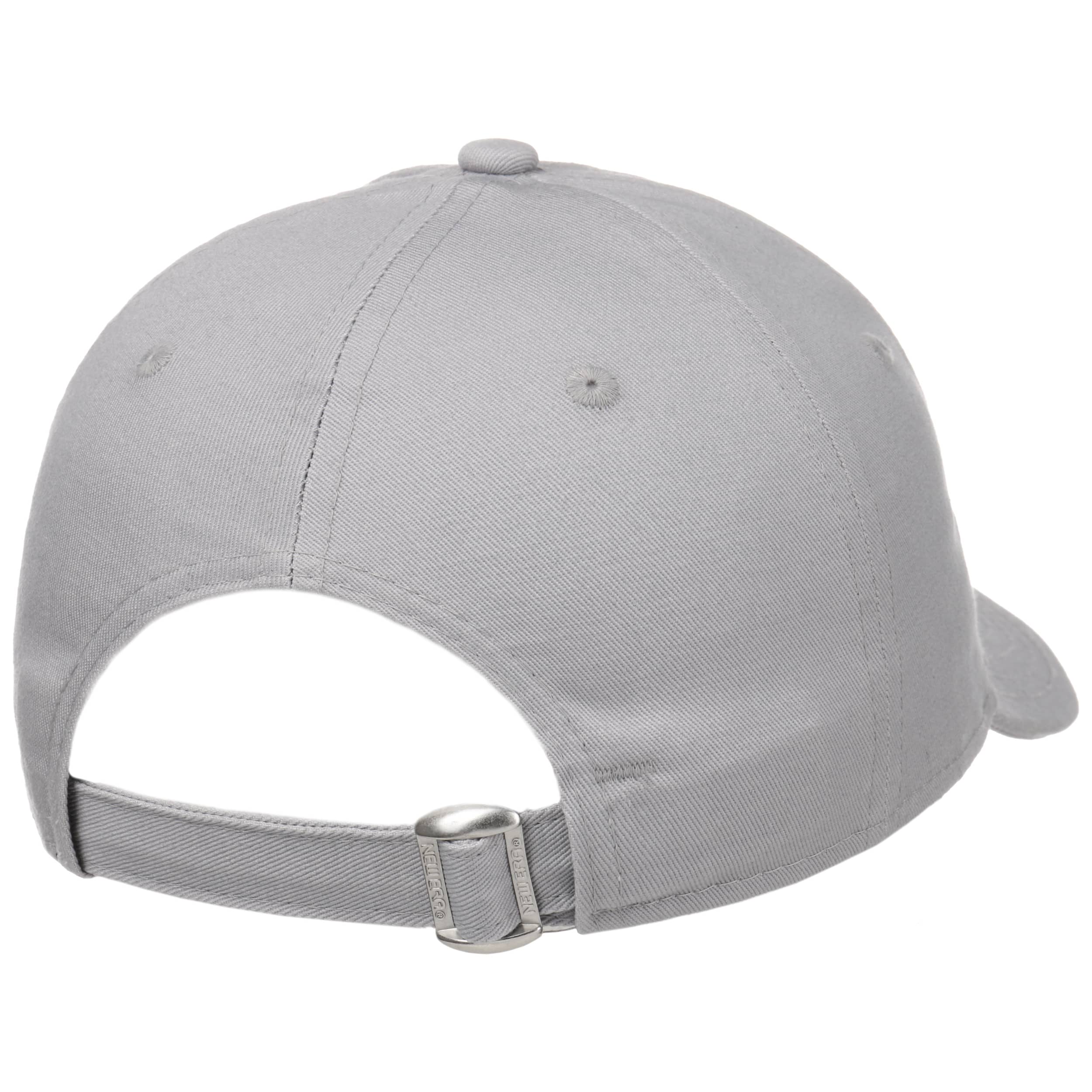 NOROLL / OUTDATED CAP – CASDAY / キャスデイ