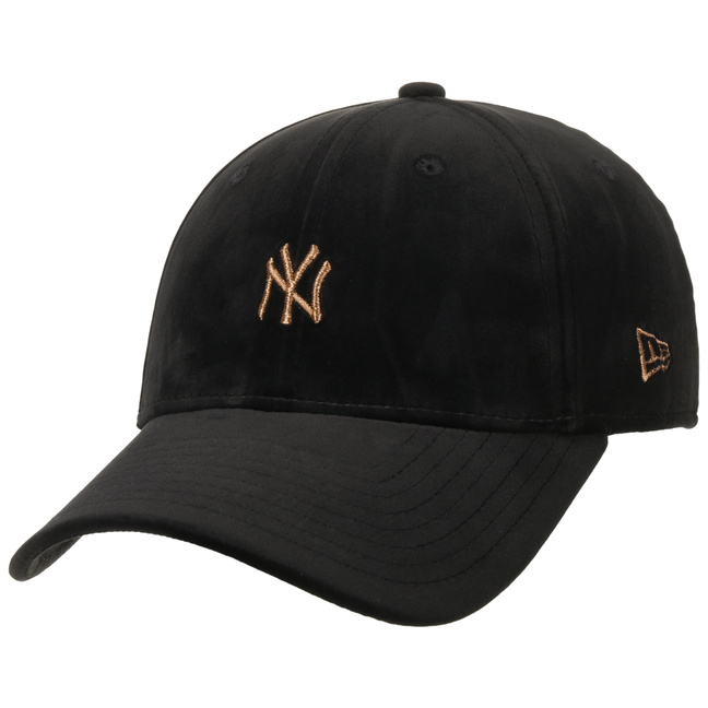 nyy caps