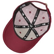 9Forty MLB Women´s Yankees Cap by New Era - 26,95 €