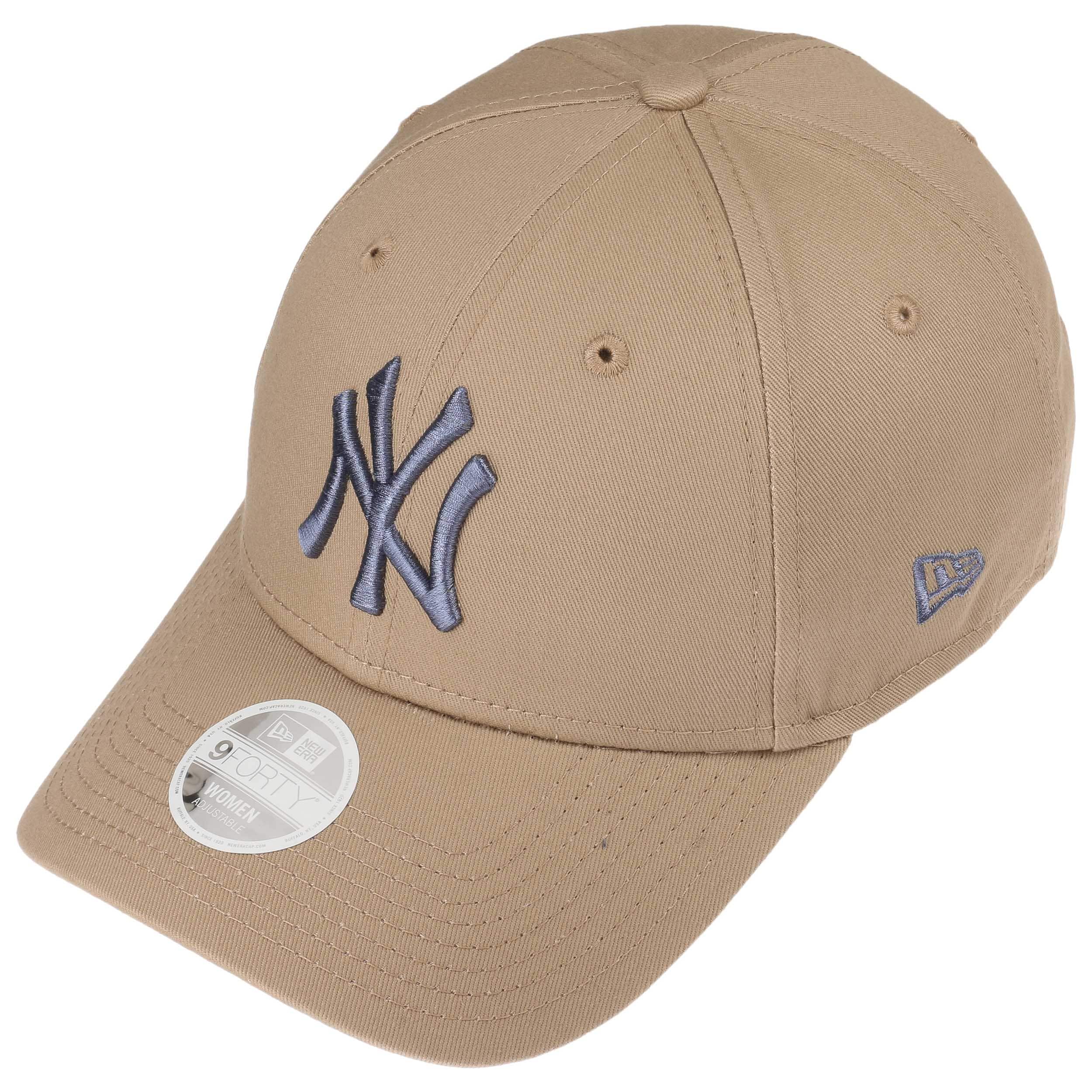 9Forty-Women-s-Yankees-Cap-by-