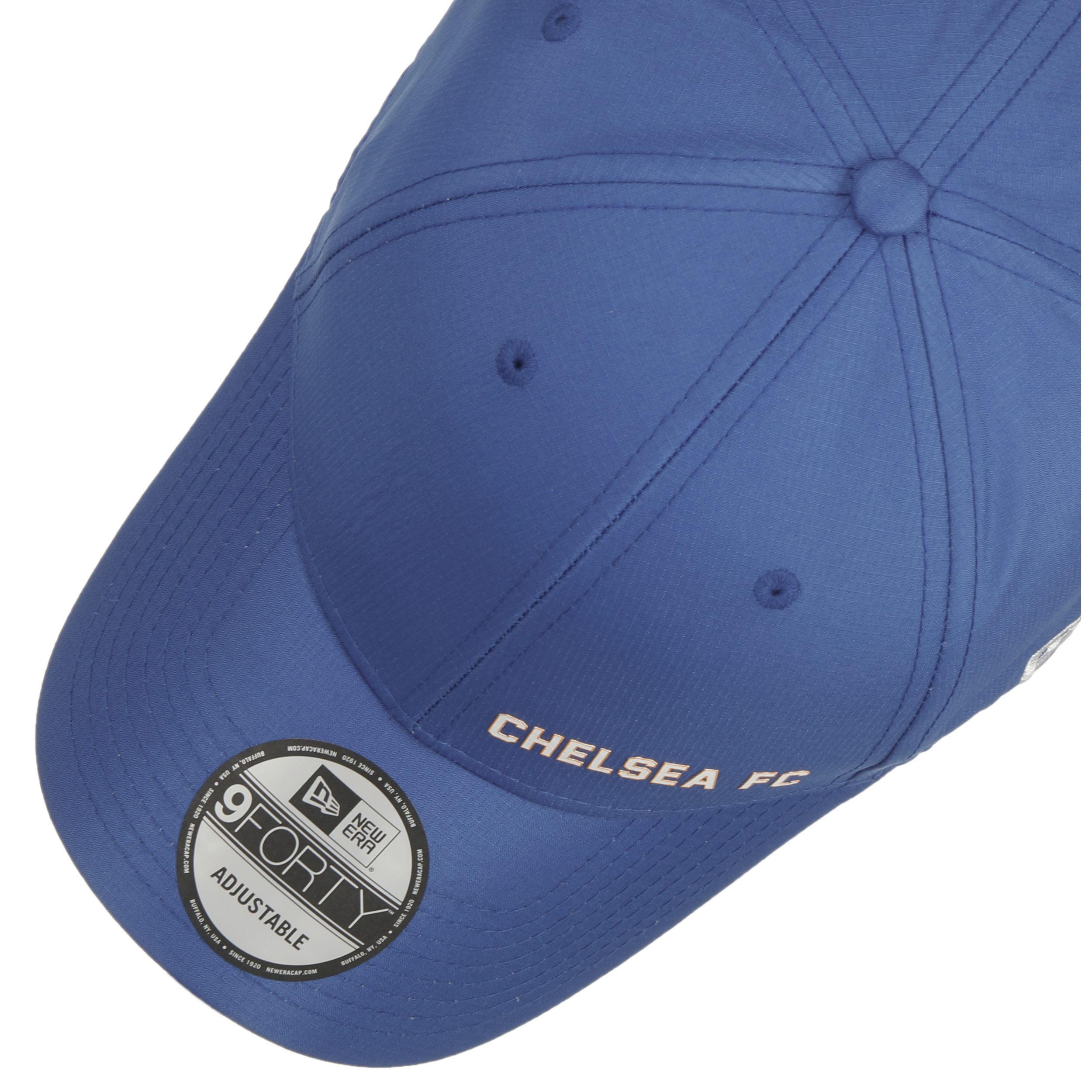 chelsea fc baseball cap