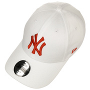 9Fifty Ess YOUTH Yankees Pet by New Era - 24,95 €