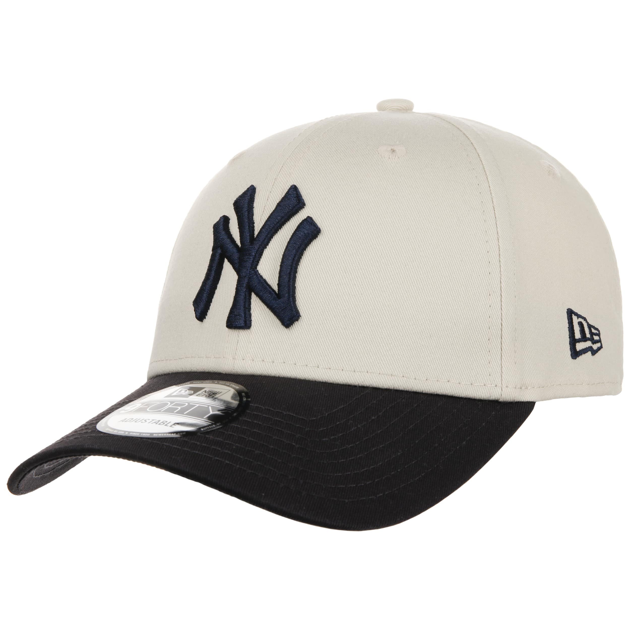 キャップ New Era 940UNST NE SCRIPT SERIES STO CHO New Era Chicago Bulls Script 9Forty A Frame Snapback Hat