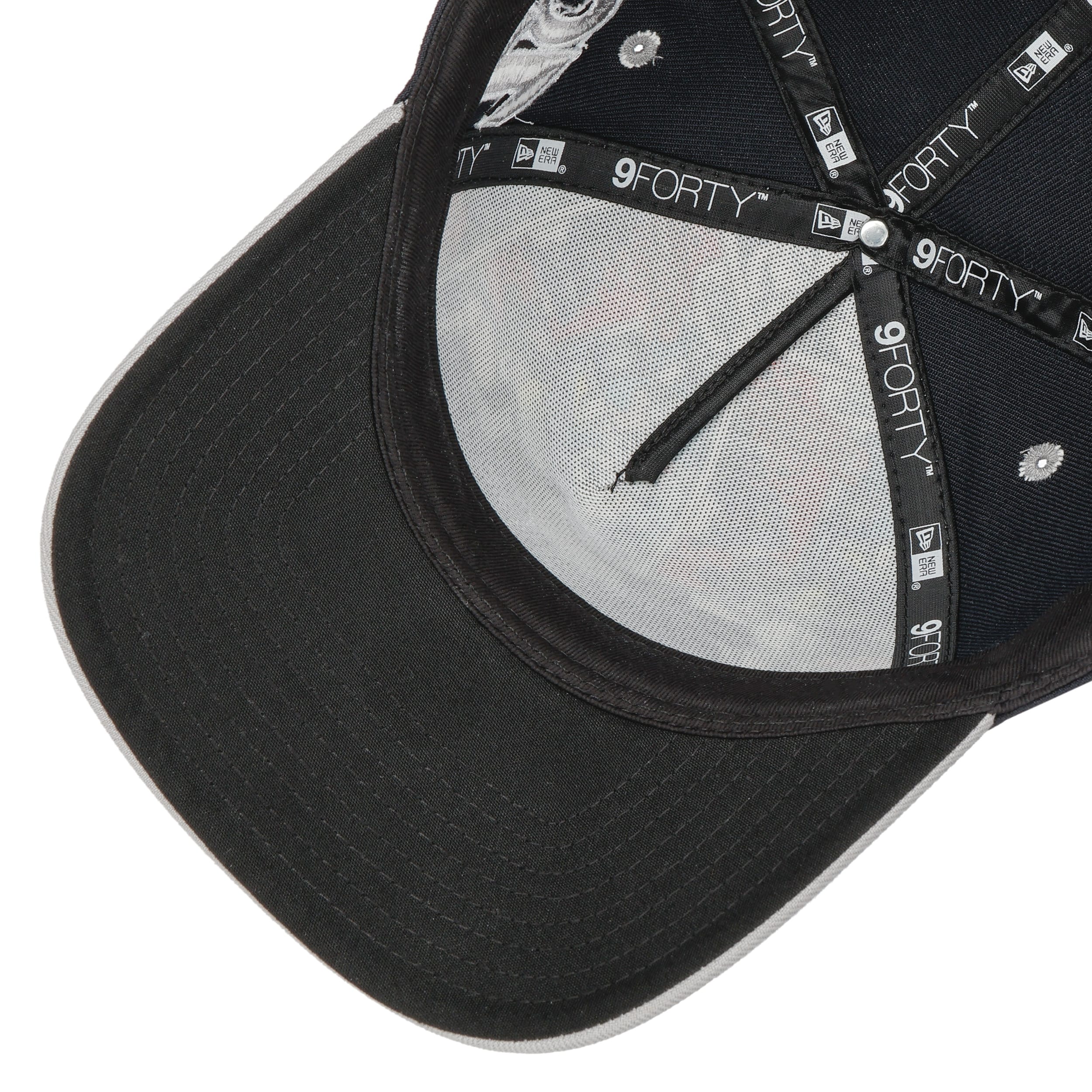 9Forty Yankees Zoom Cap by New Era - 42,95 €