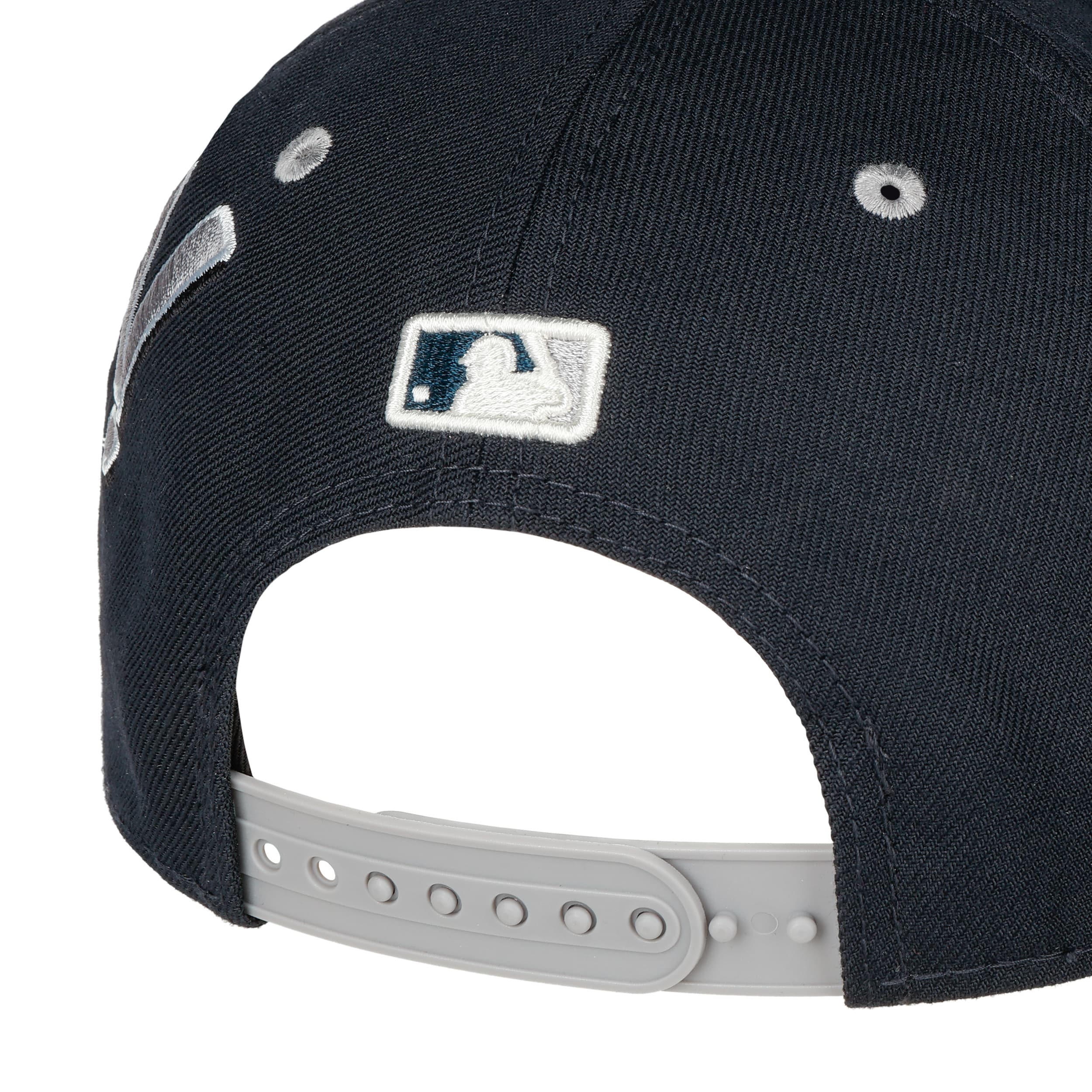 9Forty Yankees Zoom Cap by New Era - 42,95 €